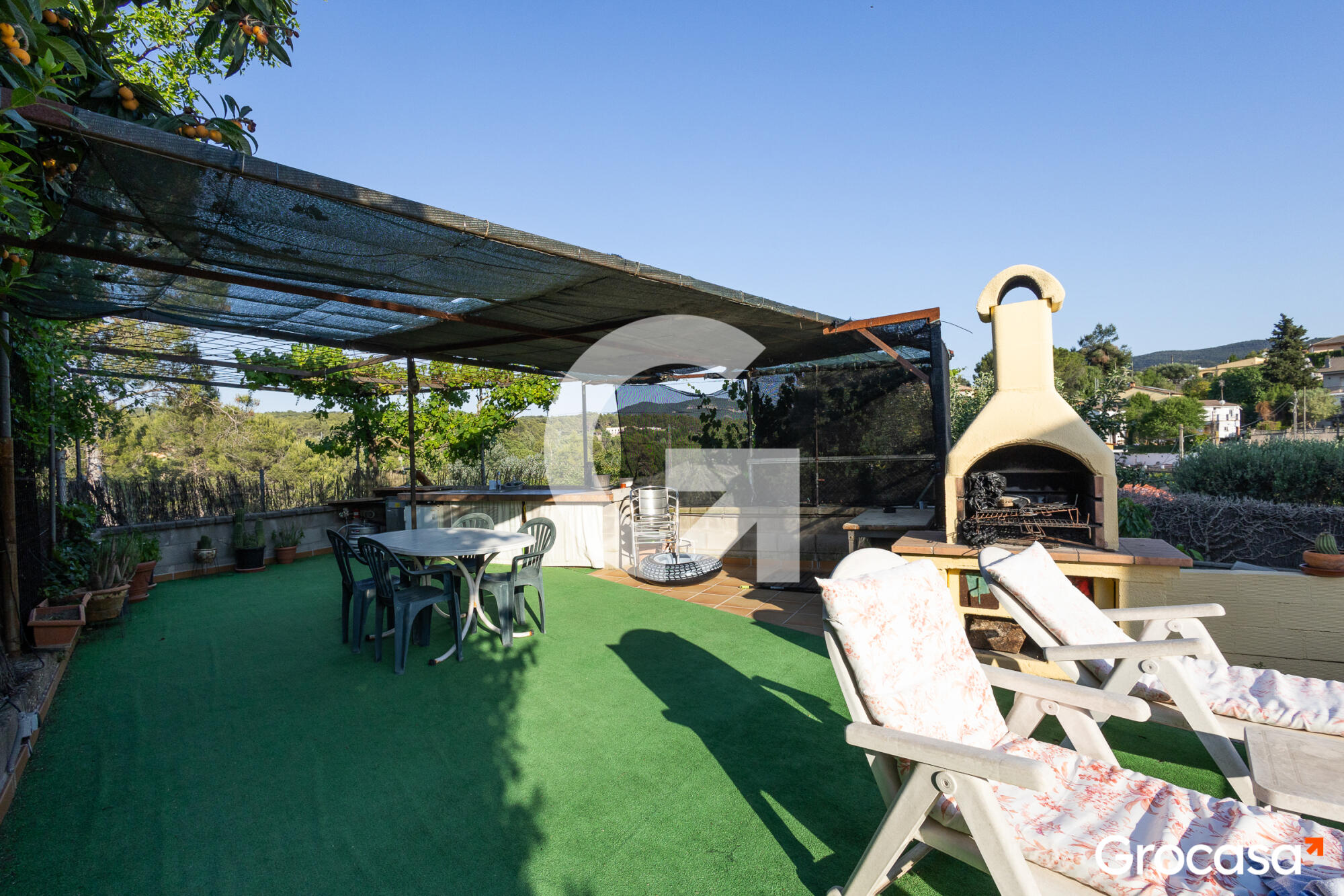  en Vacarisses en Venta por 356.900 €