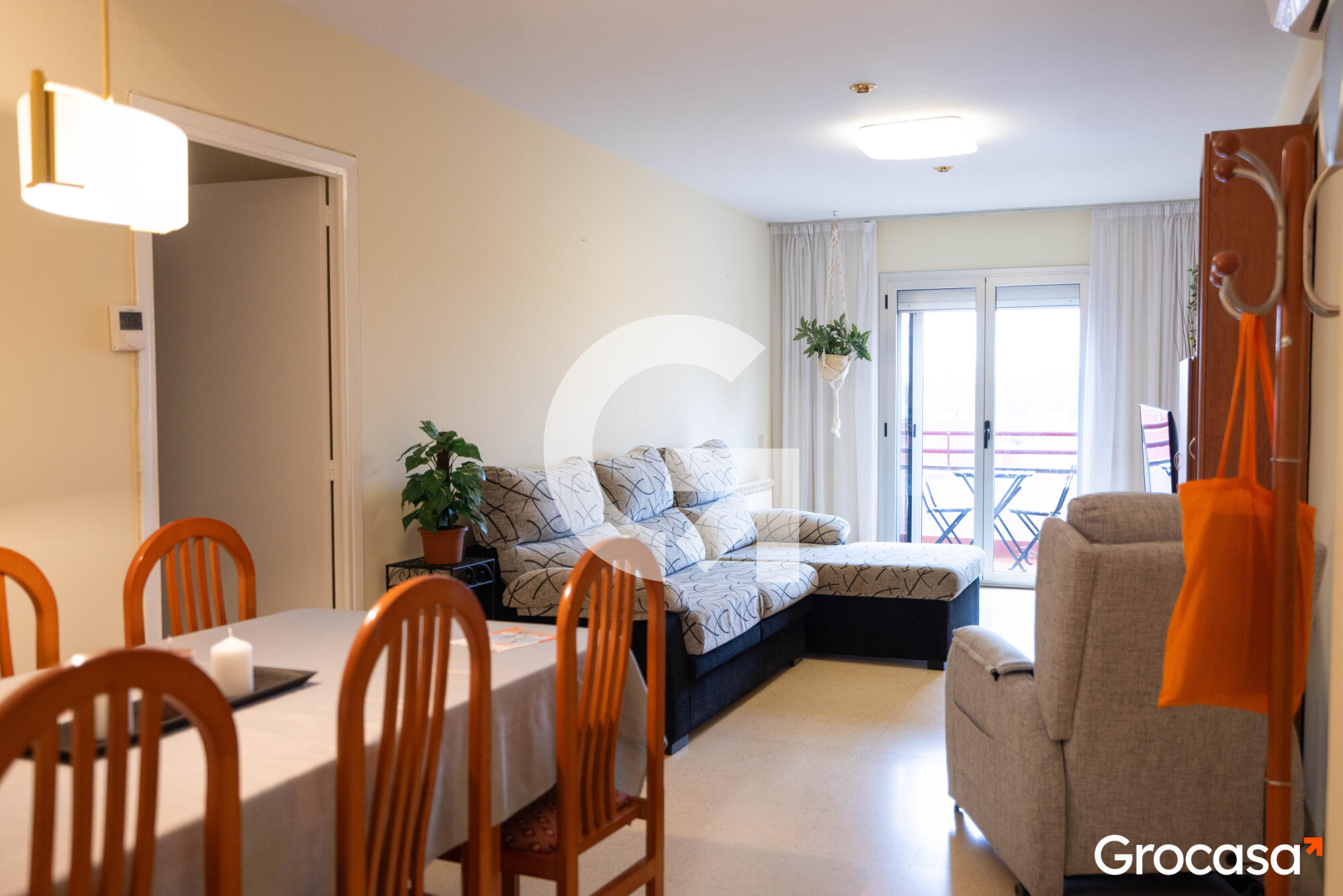  en Lleida en Venta por 175.000 €