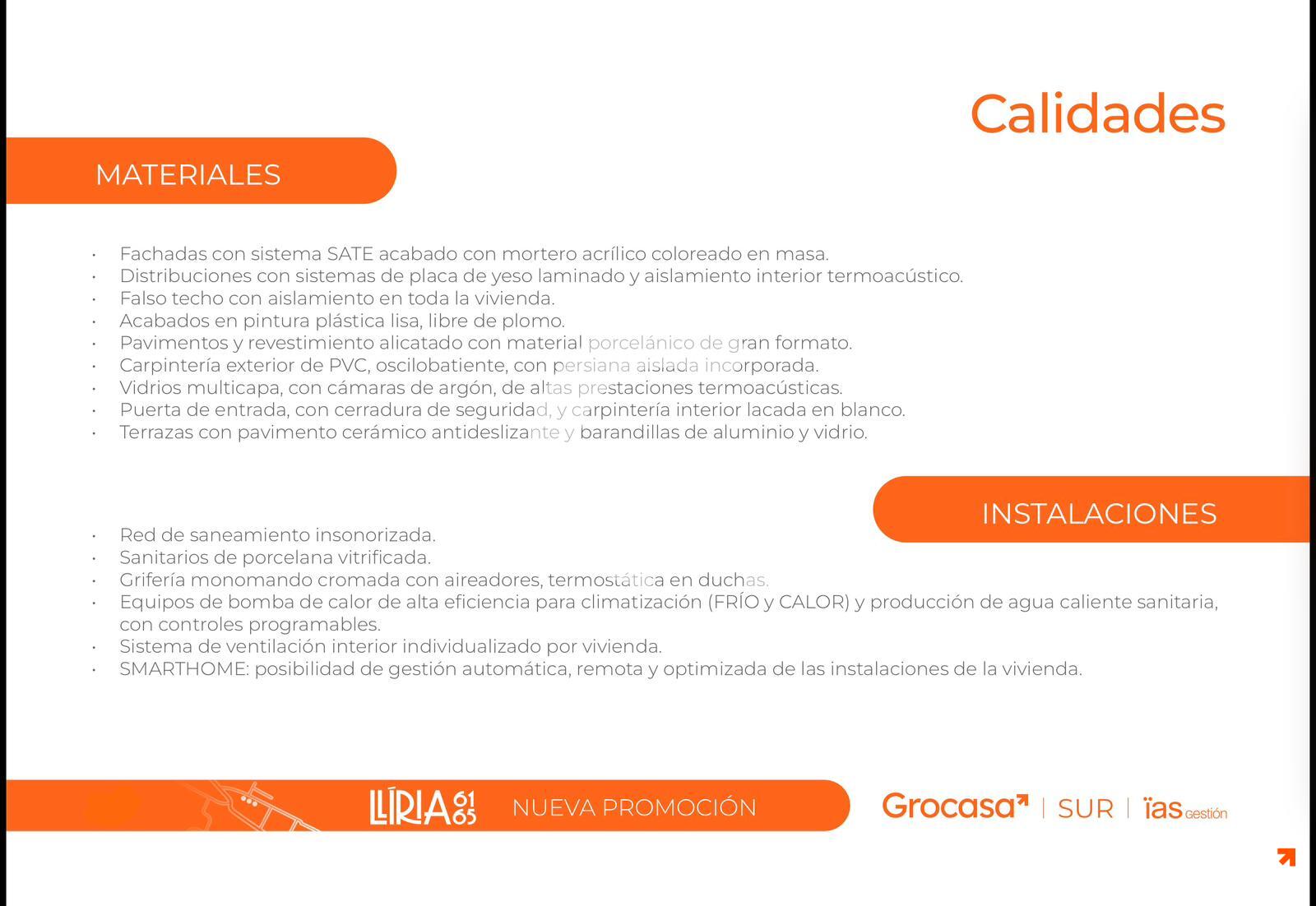  en Sagunto/Sagunt en Venta por 260.000 €
