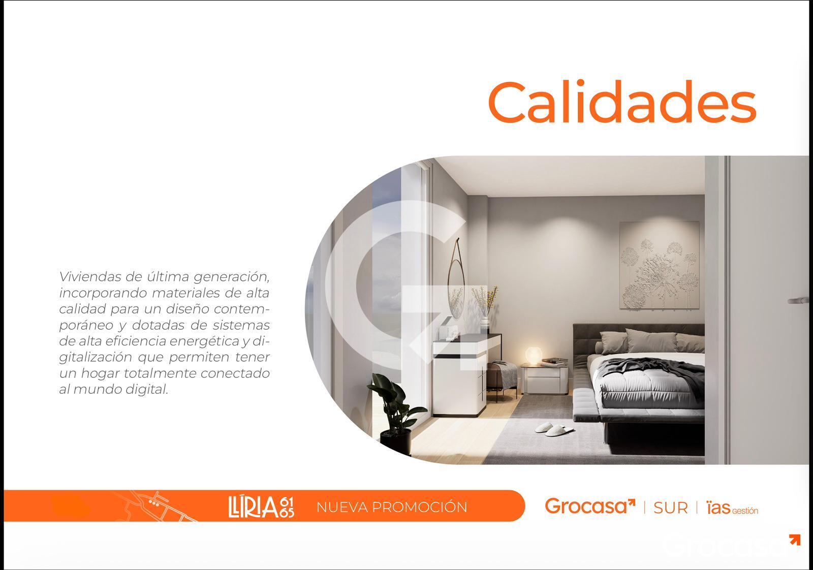  en Sagunto/Sagunt en Venta por 260.000 €