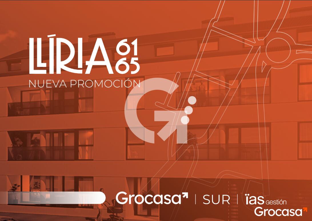  en Sagunto/Sagunt en Venta por 260.000 €