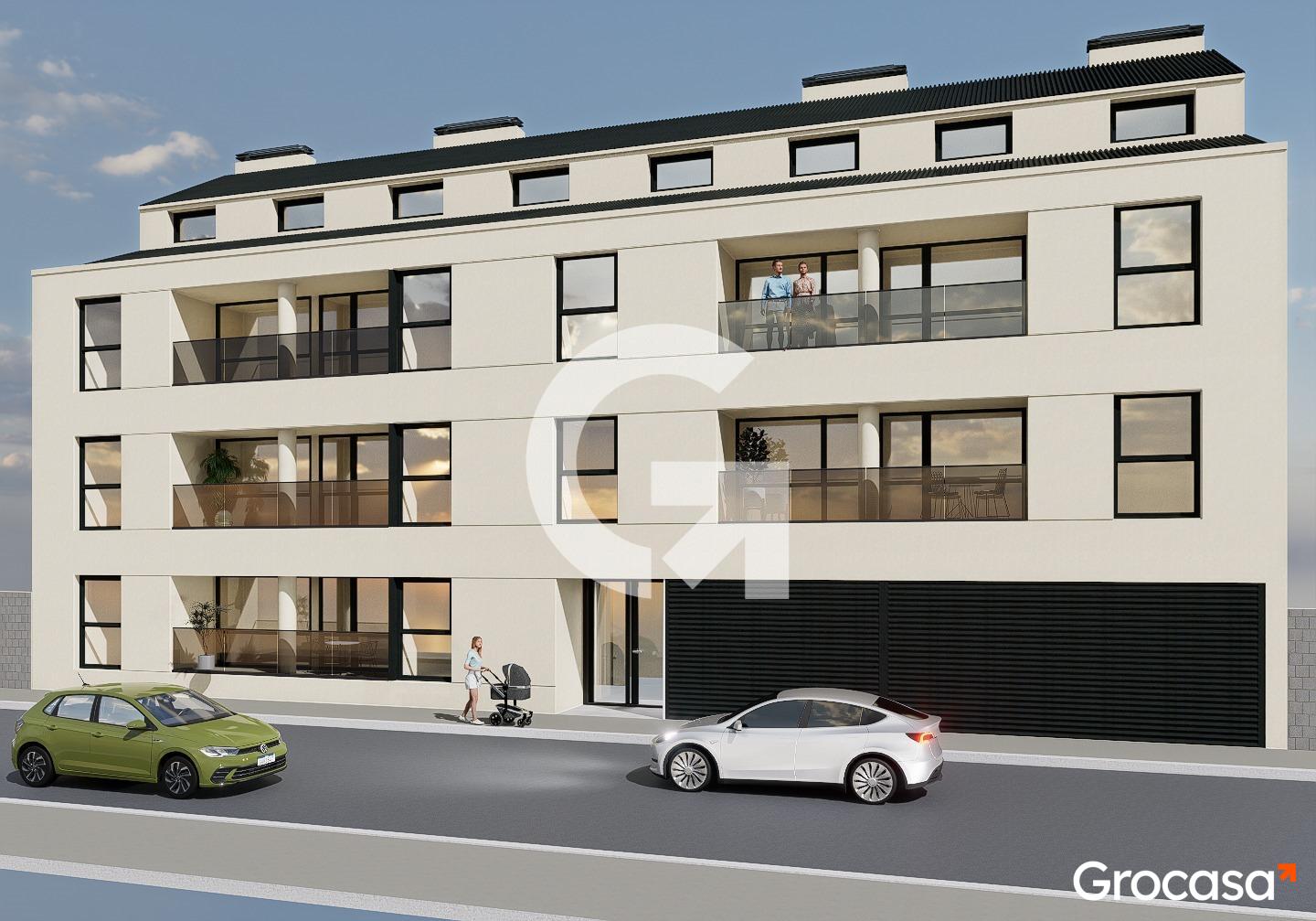  en Sagunto/Sagunt en Venta por 260.000 €