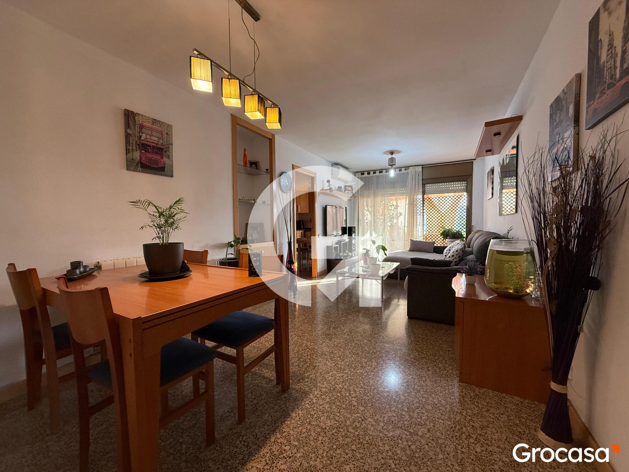  en Cerdanyola en Mataró en Venta por 239.990 €