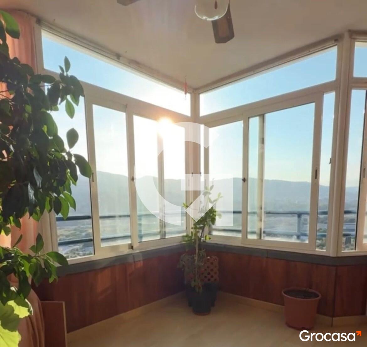  en Cerdanyola en Mataró en Venta por 239.990 €
