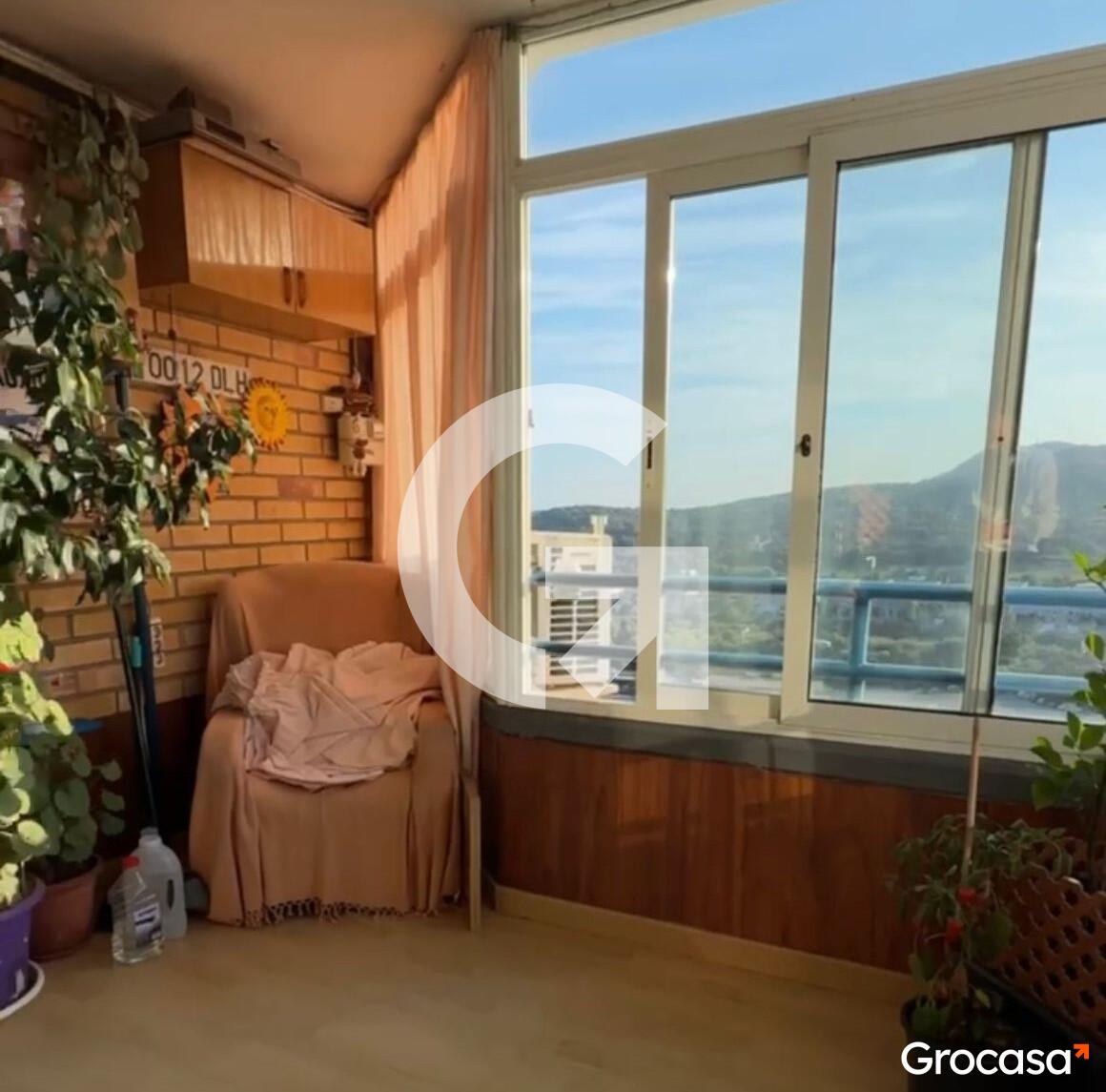  en Cerdanyola en Mataró en Venta por 239.990 €