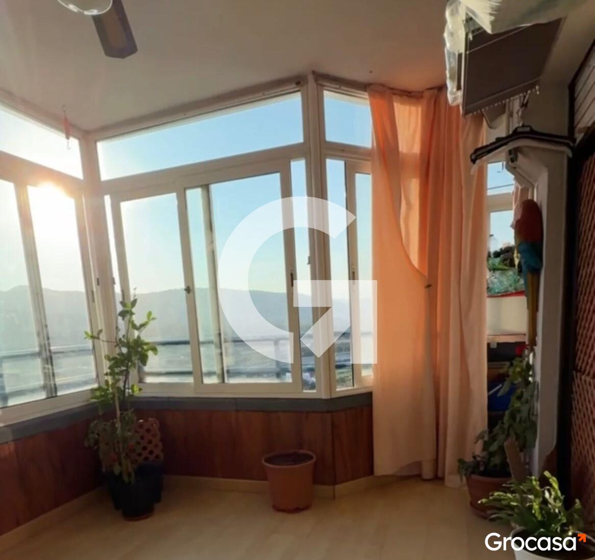  en Cerdanyola en Mataró en Venta por 239.990 €
