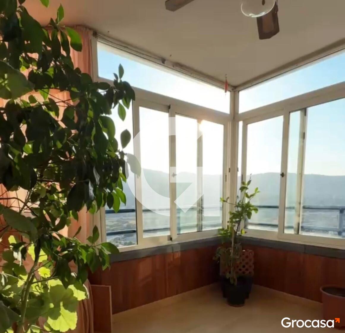  en Cerdanyola en Mataró en Venta por 239.990 €