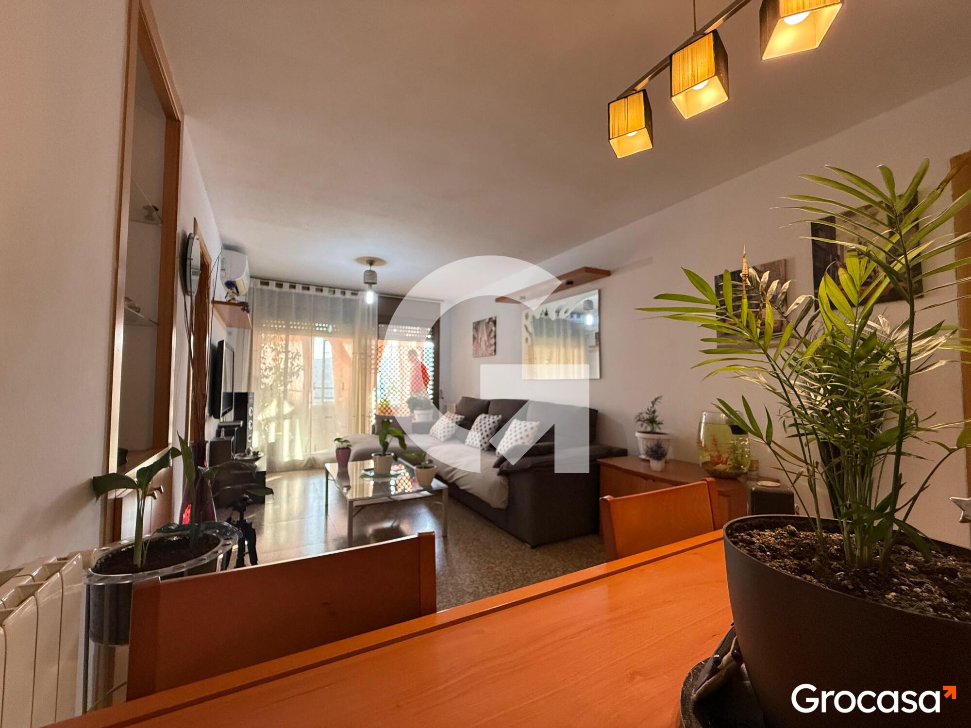  en Cerdanyola en Mataró en Venta por 239.990 €