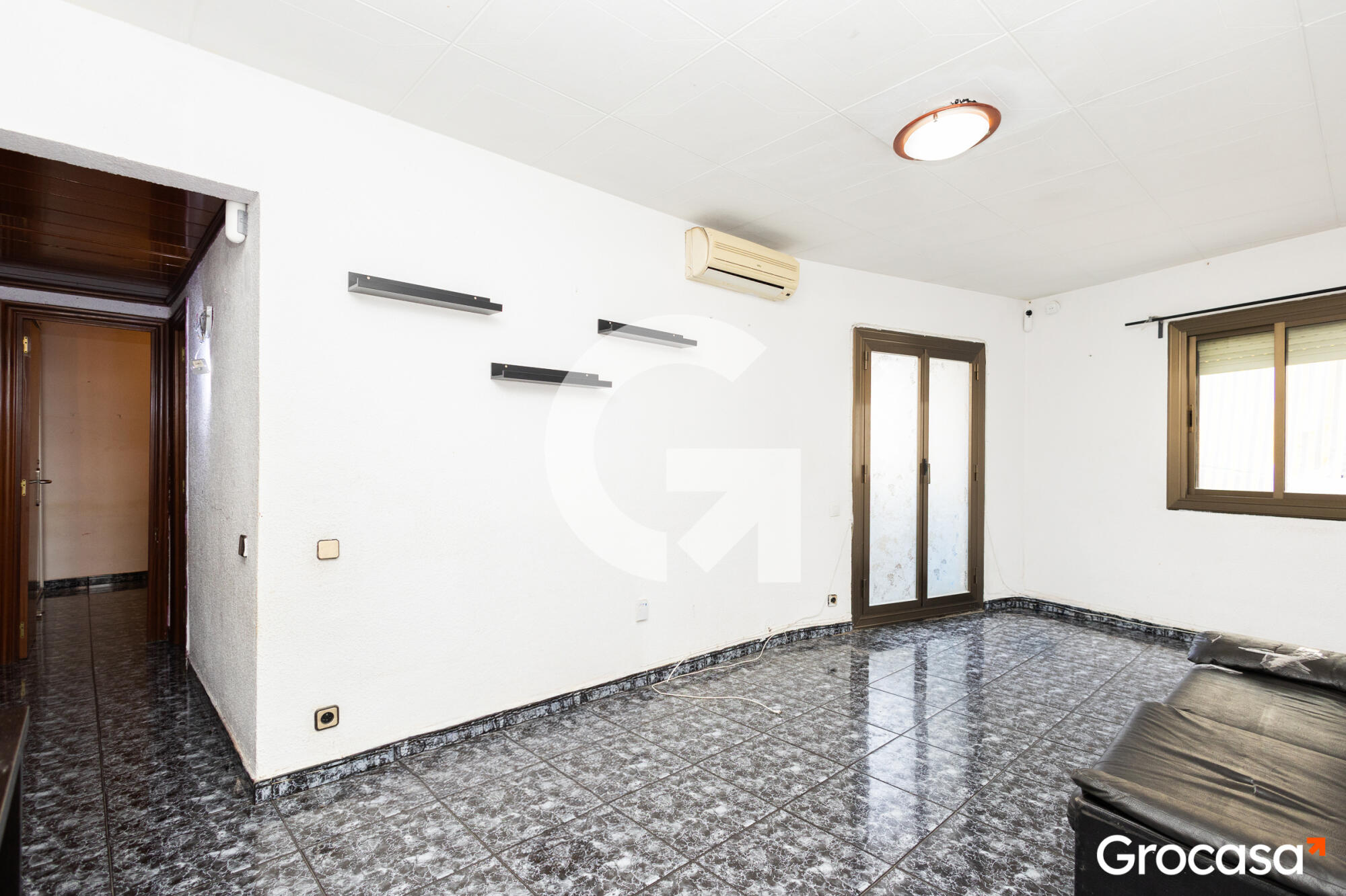  en La Florida en L'Hospitalet de llobregat en Venta por 195.000 €