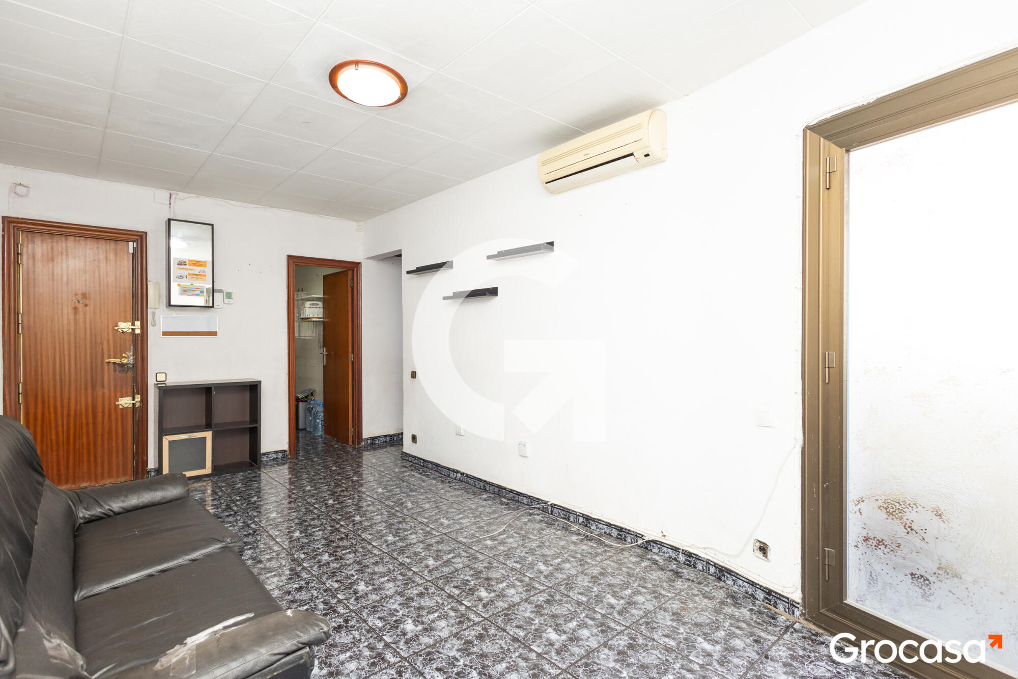  en La Florida en L'Hospitalet de llobregat en Venta por 195.000 €