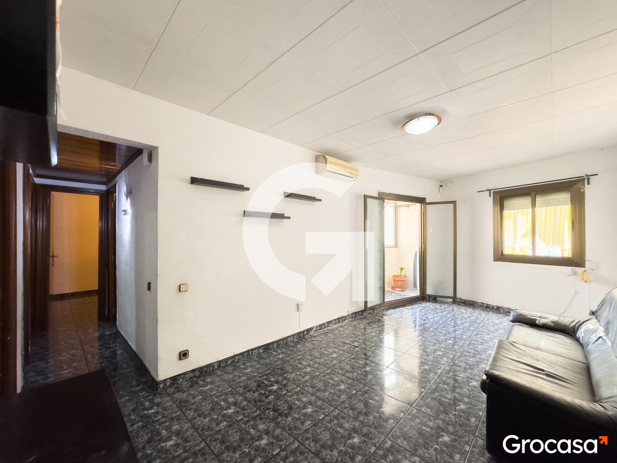  en La Florida en L'Hospitalet de llobregat en Venta por 195.000 €