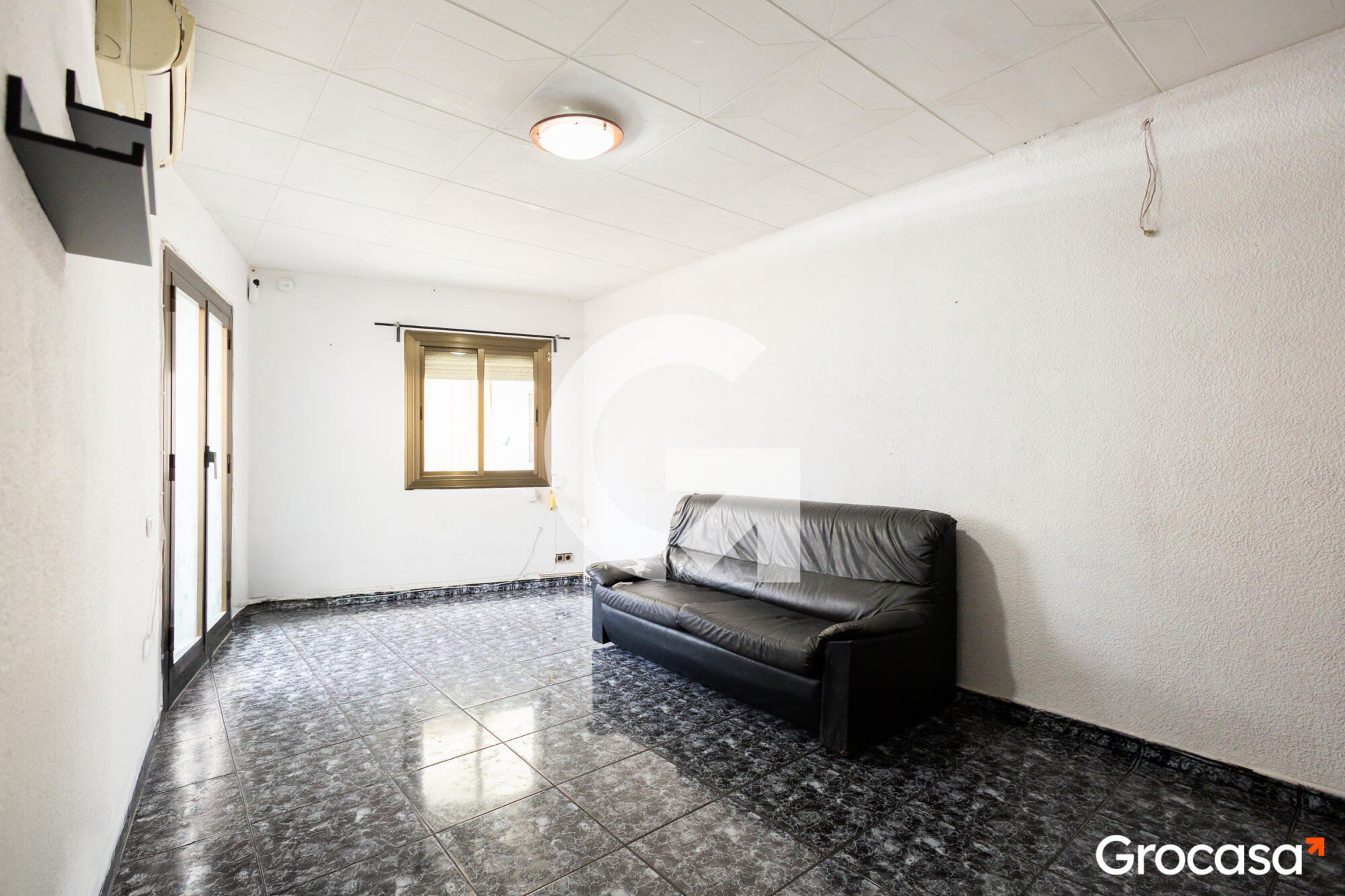  en La Florida en L'Hospitalet de llobregat en Venta por 195.000 €