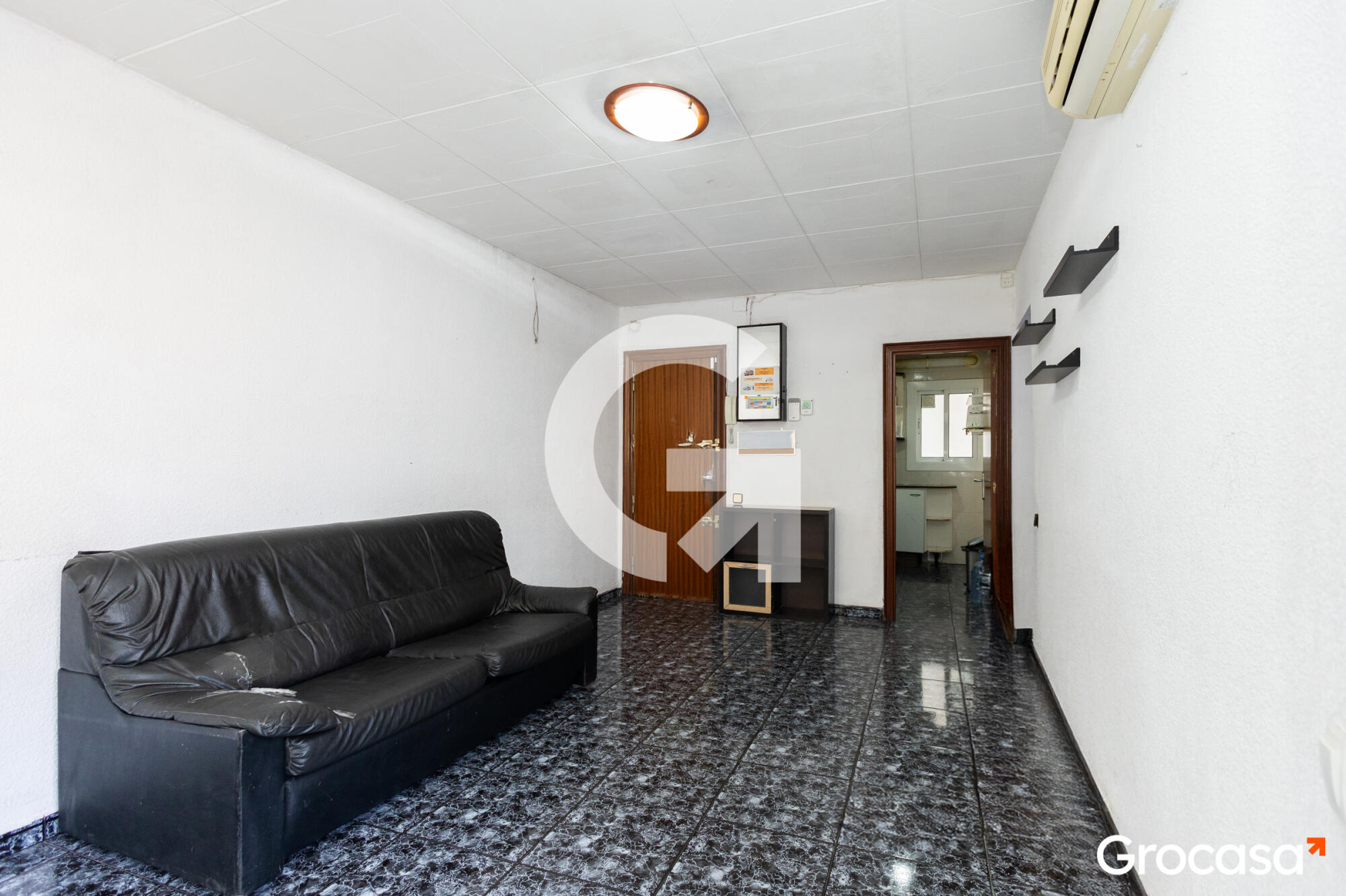  en La Florida en L'Hospitalet de llobregat en Venta por 195.000 €