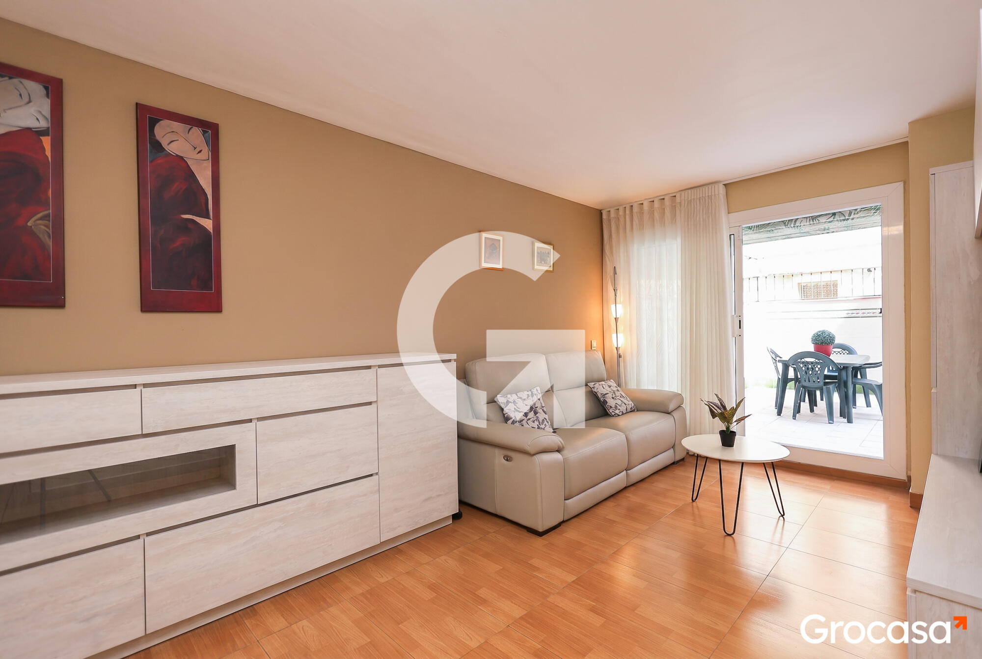 Collblanc, L'Hospitalet de llobregat, Barcelona