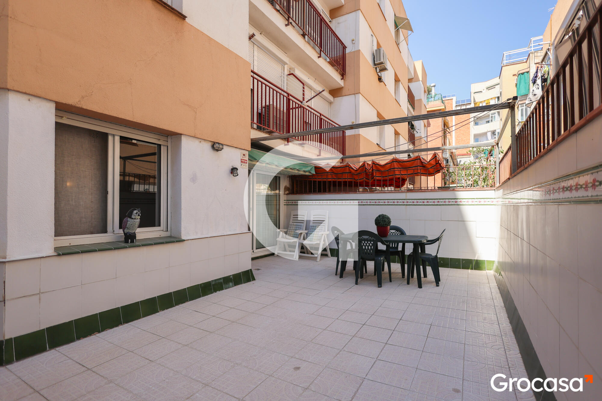  en Collblanc en L'Hospitalet de llobregat en Venta por 385.000 €