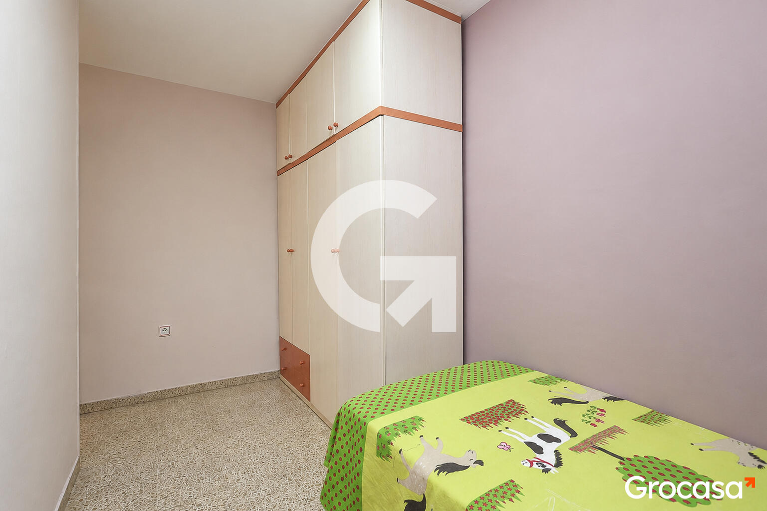 9-img