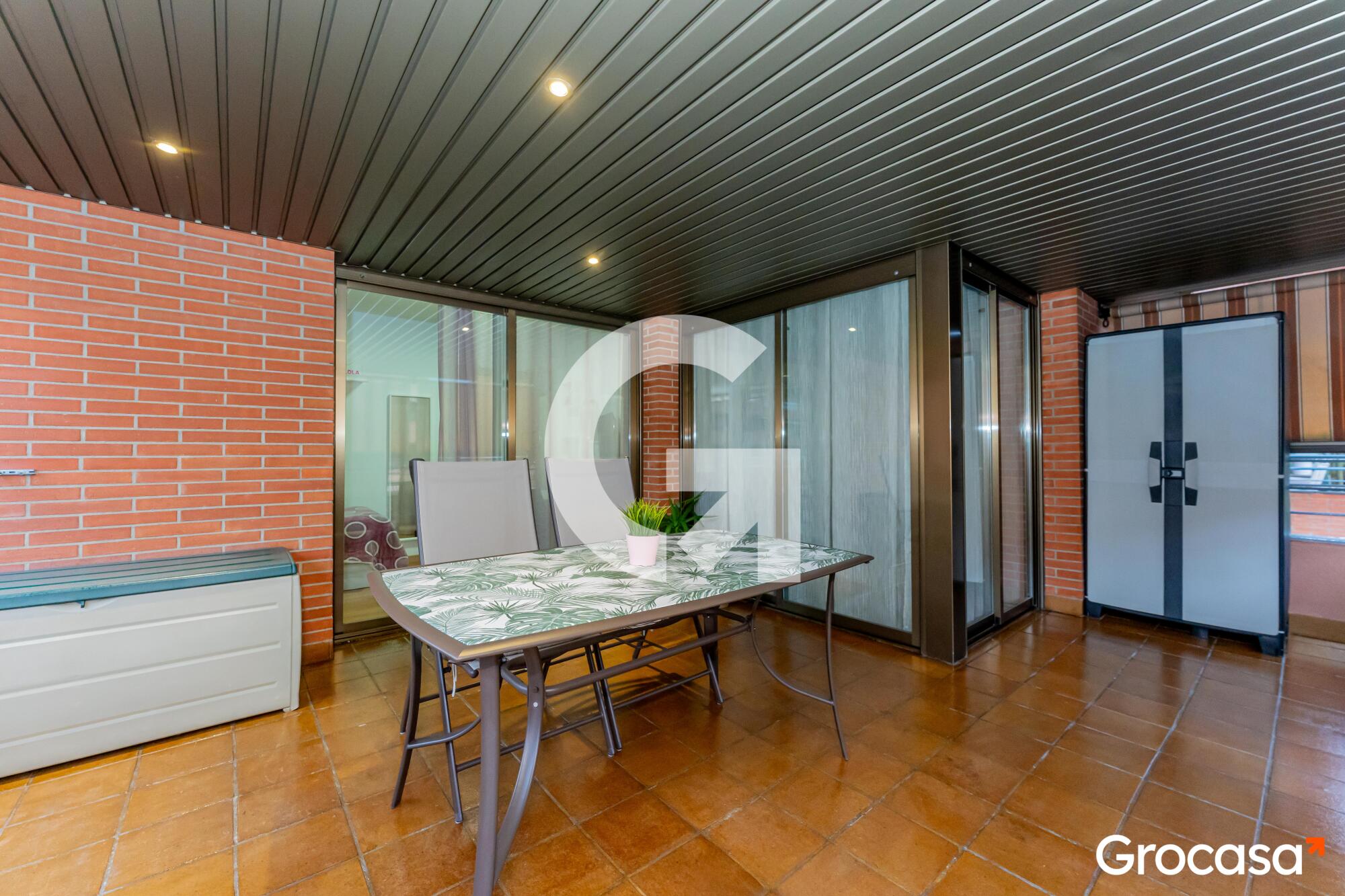  en Cornellà de llobregat en Venta por 549.000 €