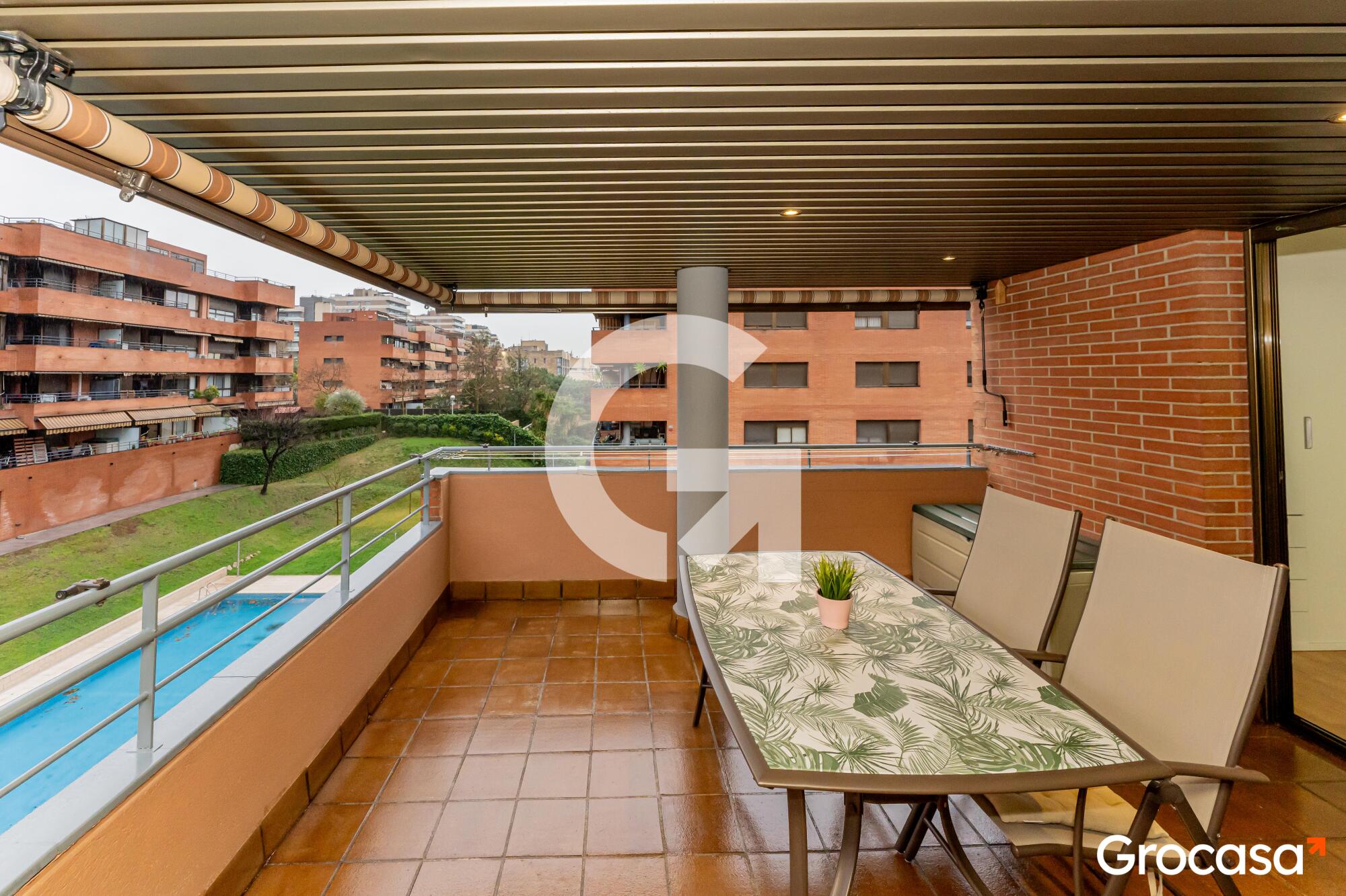  en Cornellà de llobregat en Venta por 549.000 €