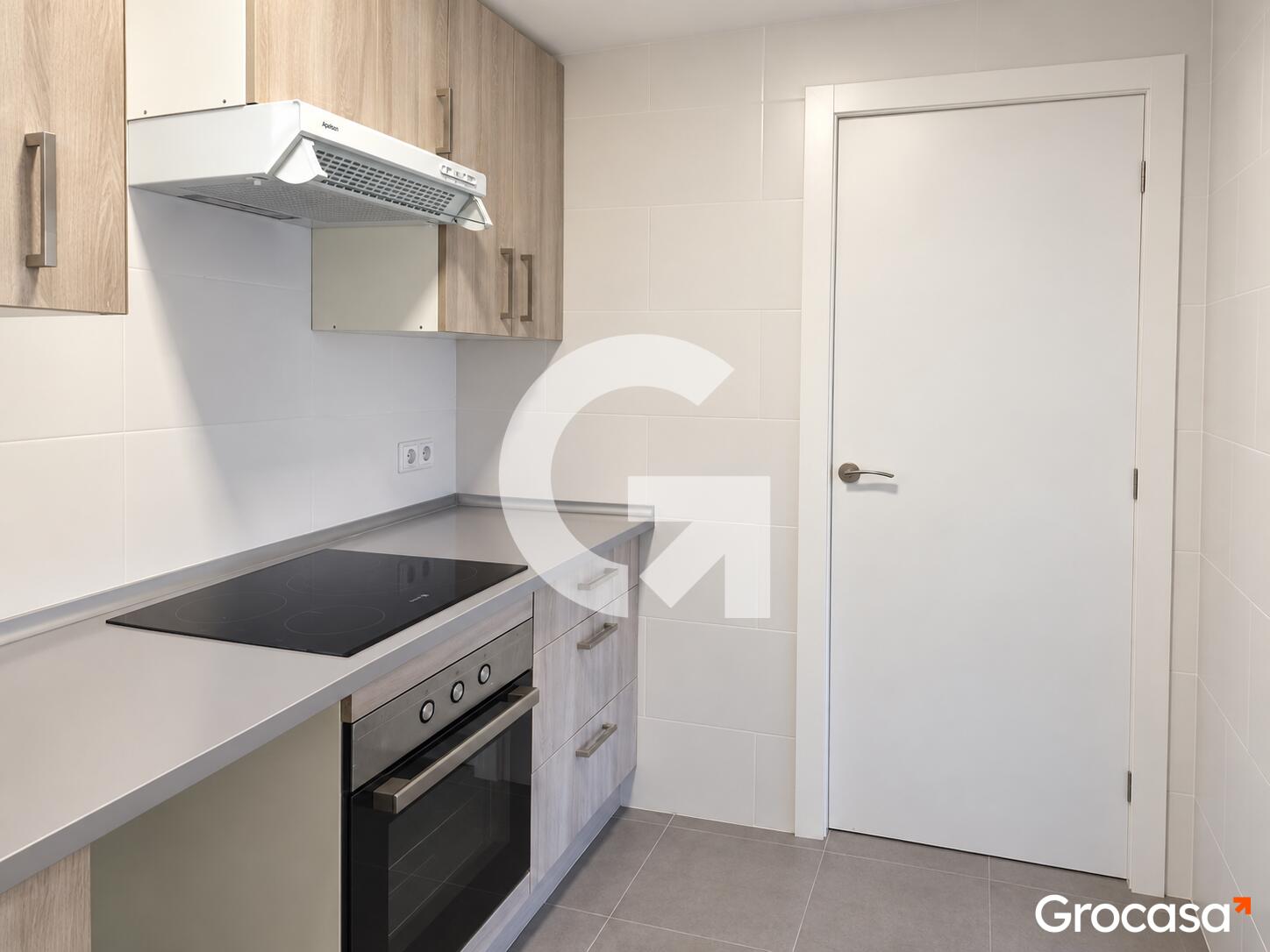  en Sant Vicenç dels Horts en Venta por 191.000 €
