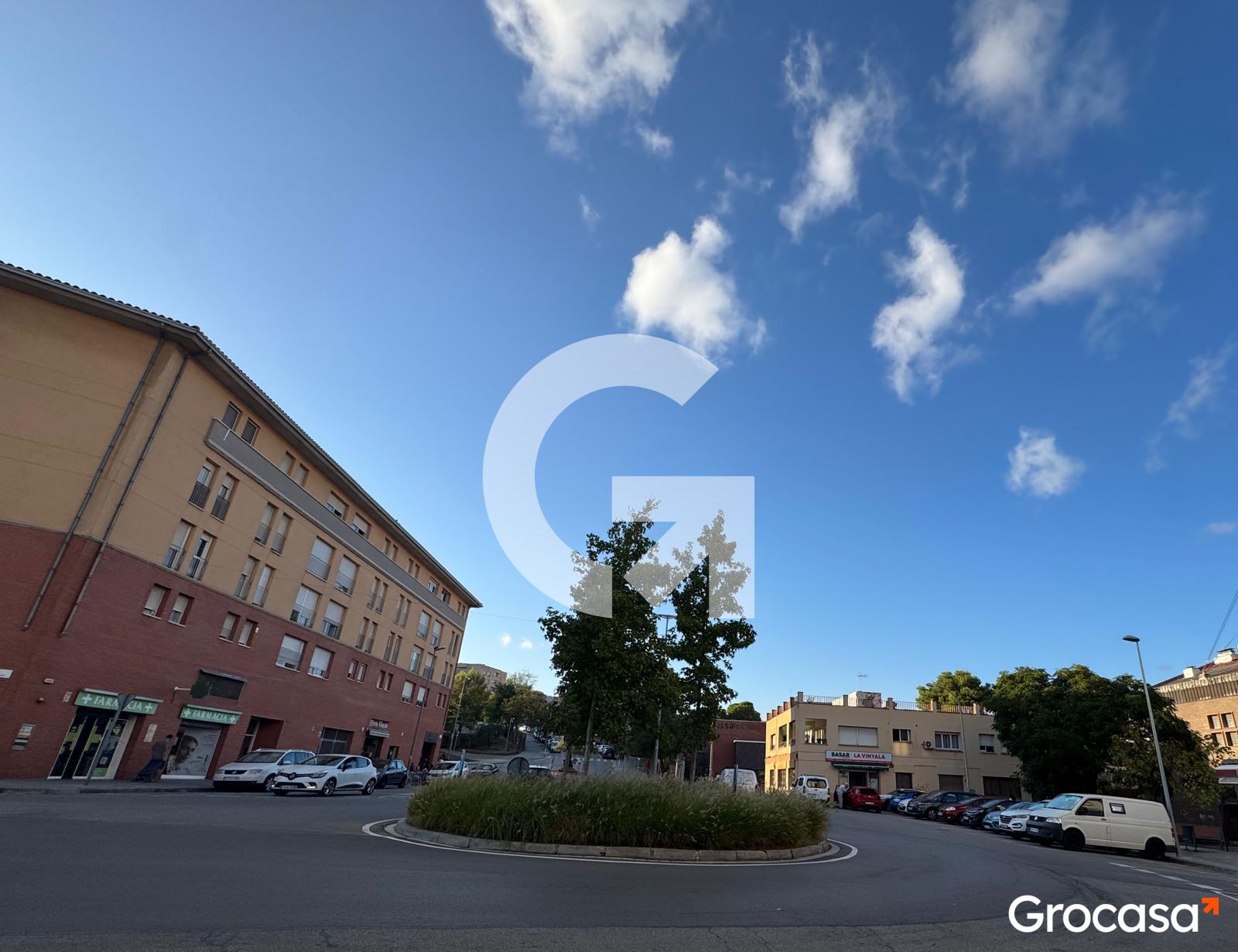 9-img