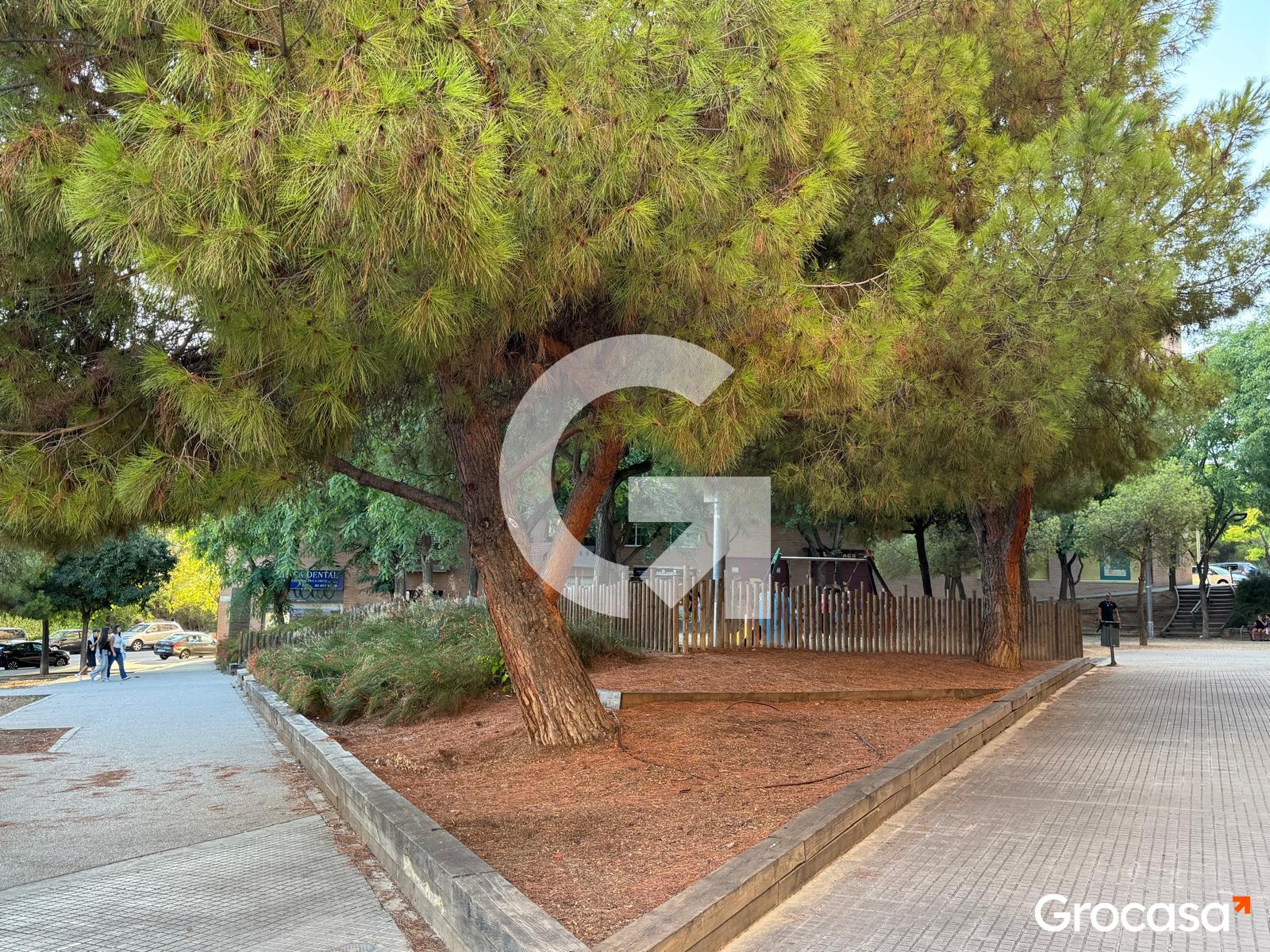  en Sant Vicenç dels Horts en Venta por 191.000 €