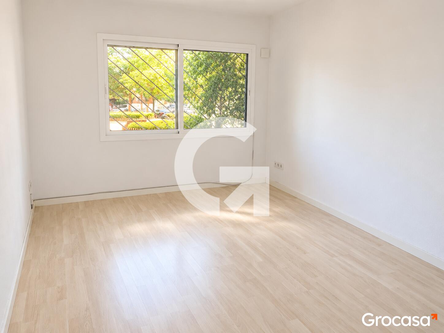  en Sant Vicenç dels Horts en Venta por 191.000 €