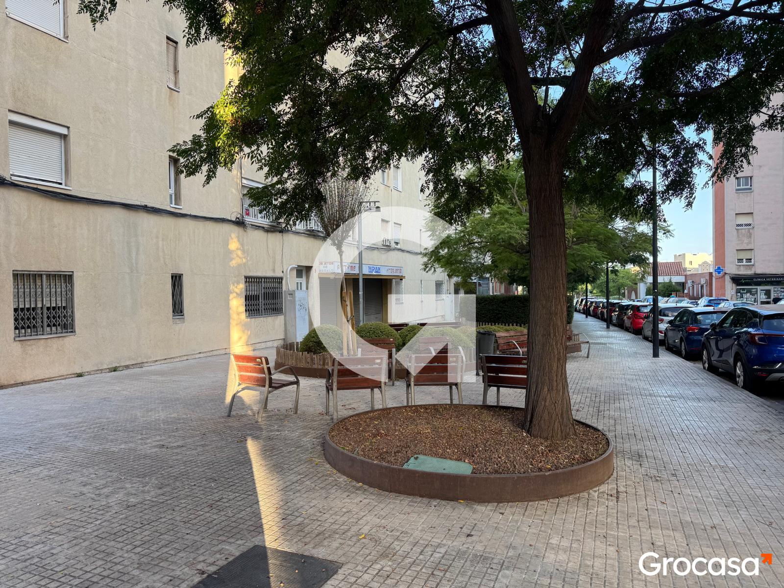 5-img