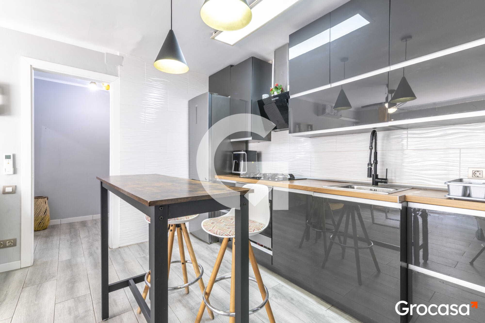  en Sant Joan Despí en Venta por 190.000 €