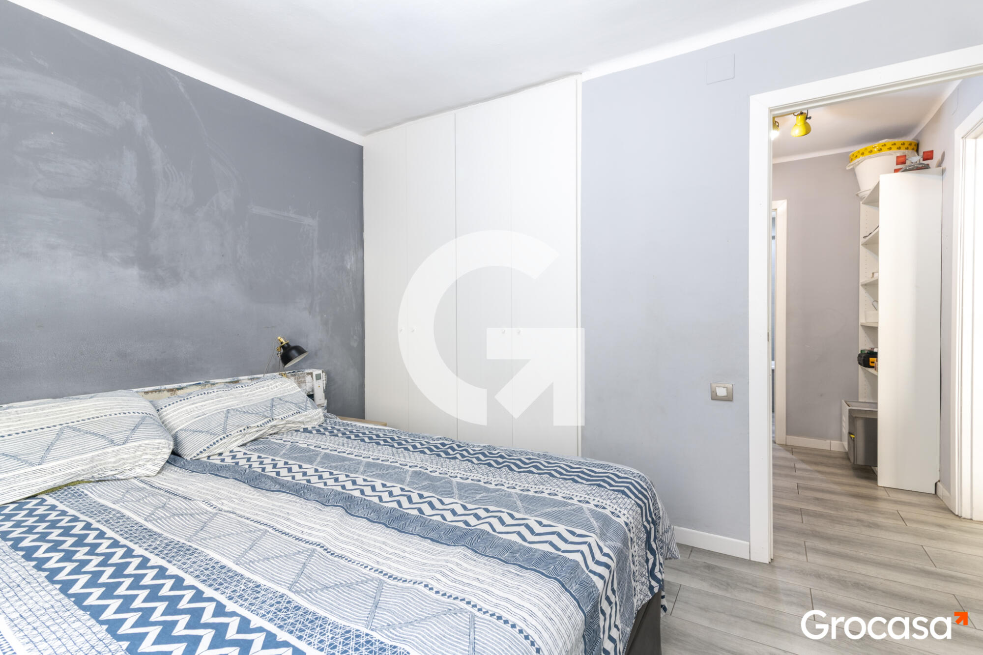 6-img