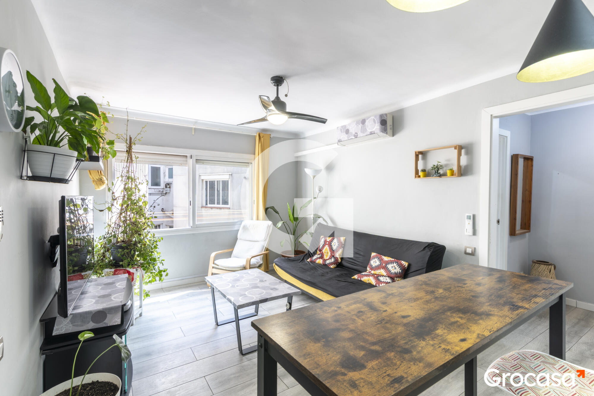  en Sant Joan Despí en Venta por 190.000 €