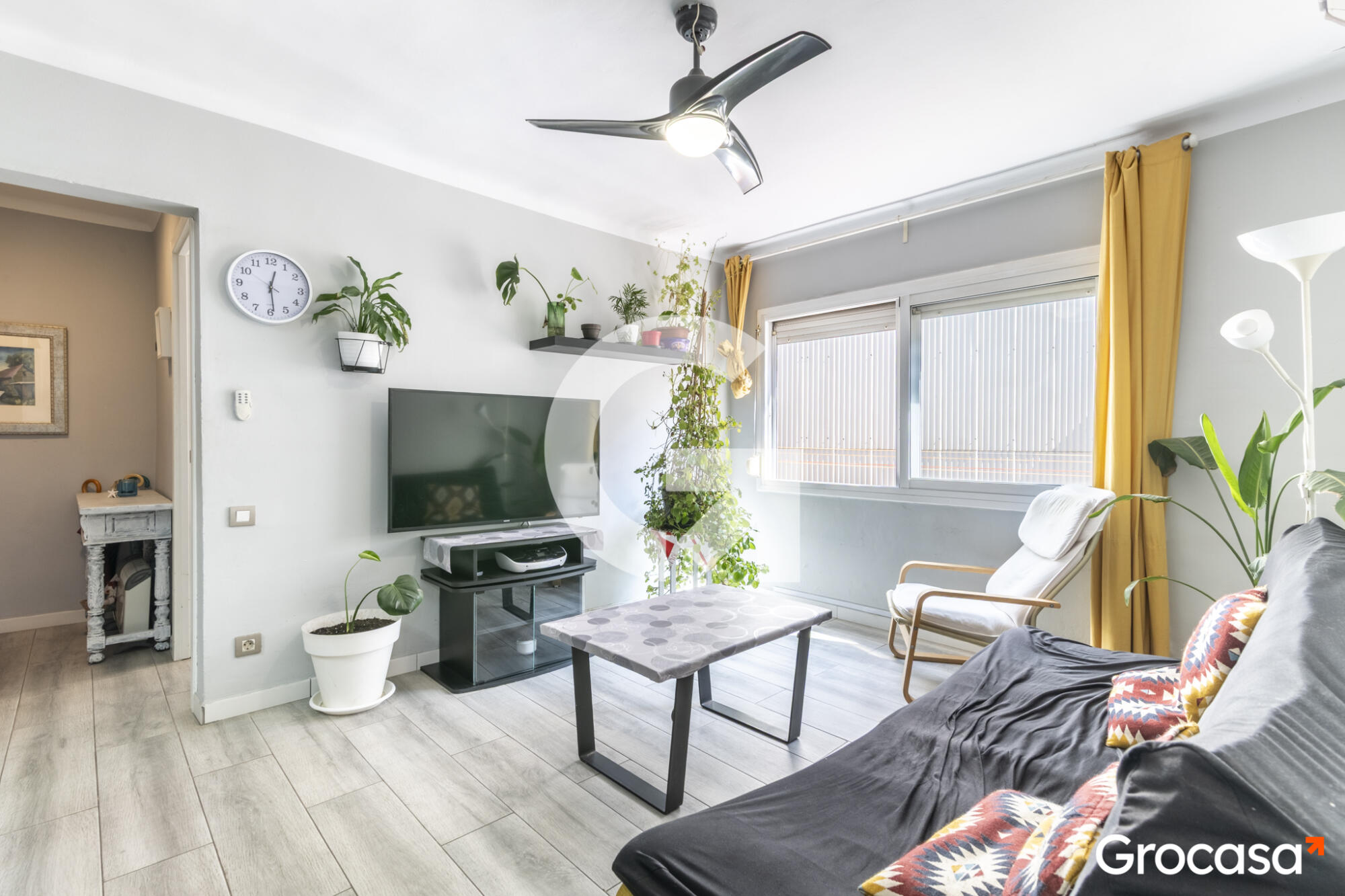  en Sant Joan Despí en Venta por 190.000 €