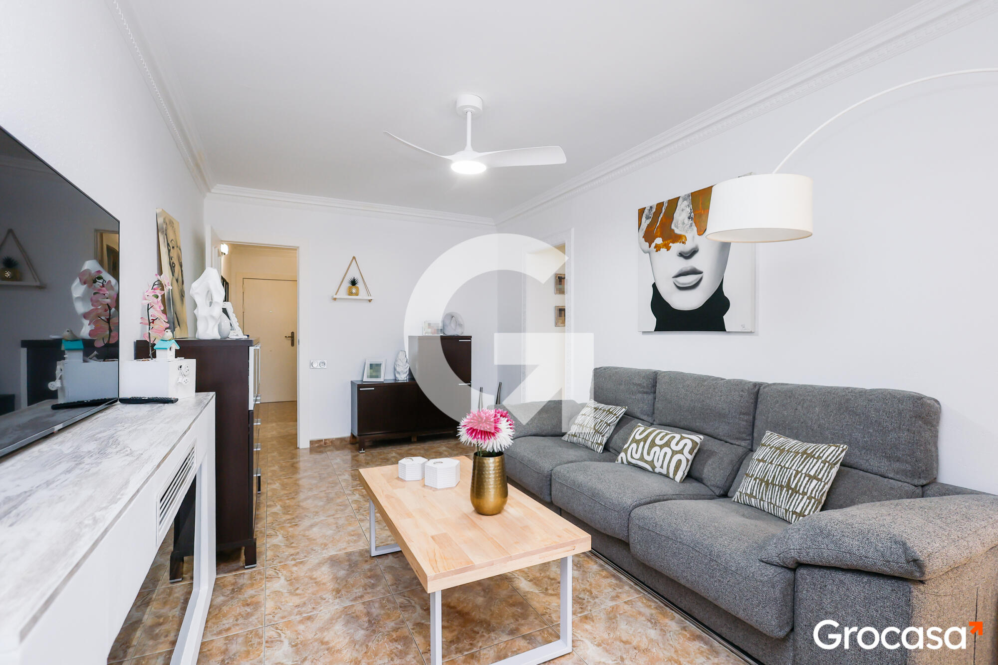  en Cases de la Seda en El Prat de Llobregat en Venta por 254.000 €