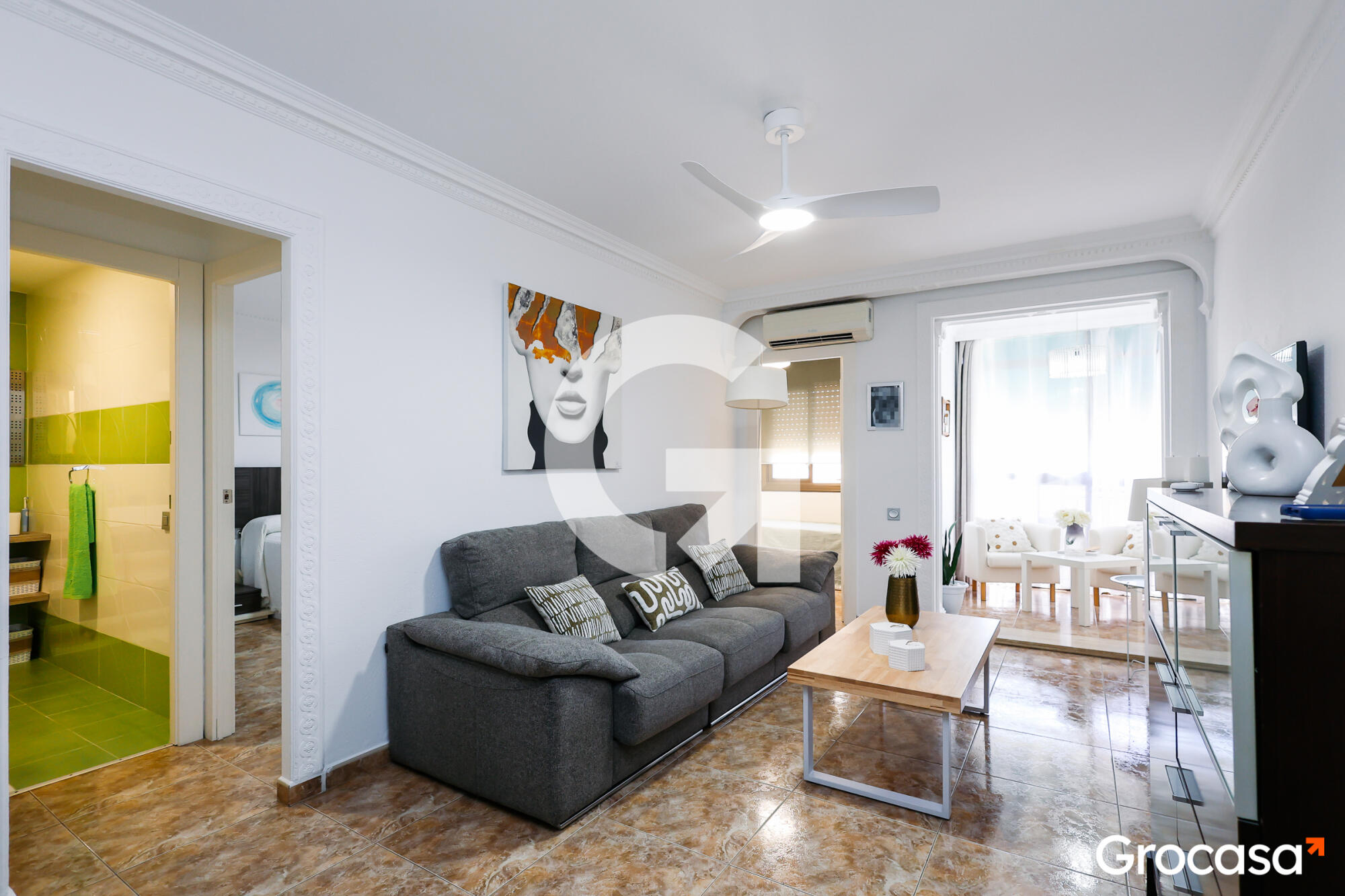  en Cases de la Seda en El Prat de Llobregat en Venta por 254.000 €