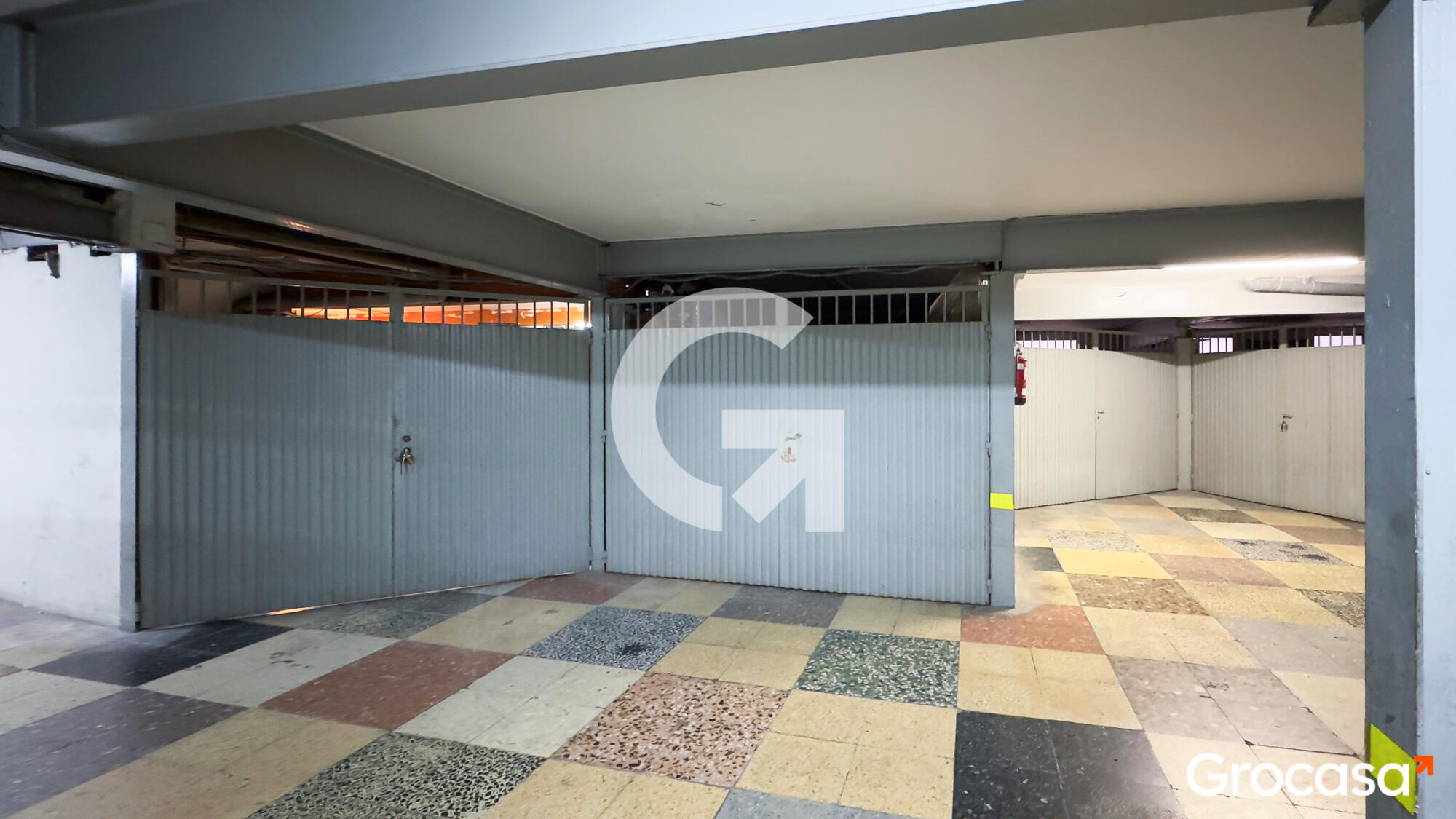  en Viladecans en Venta por 50.000 €