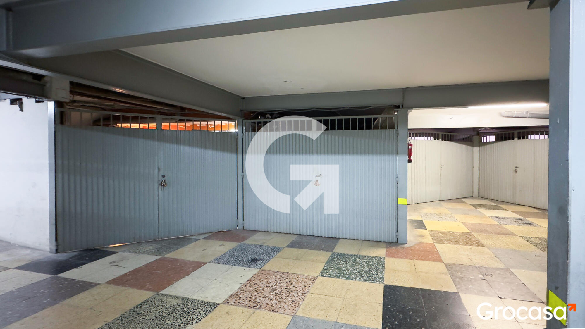 en Viladecans en Venta por 50.000 €