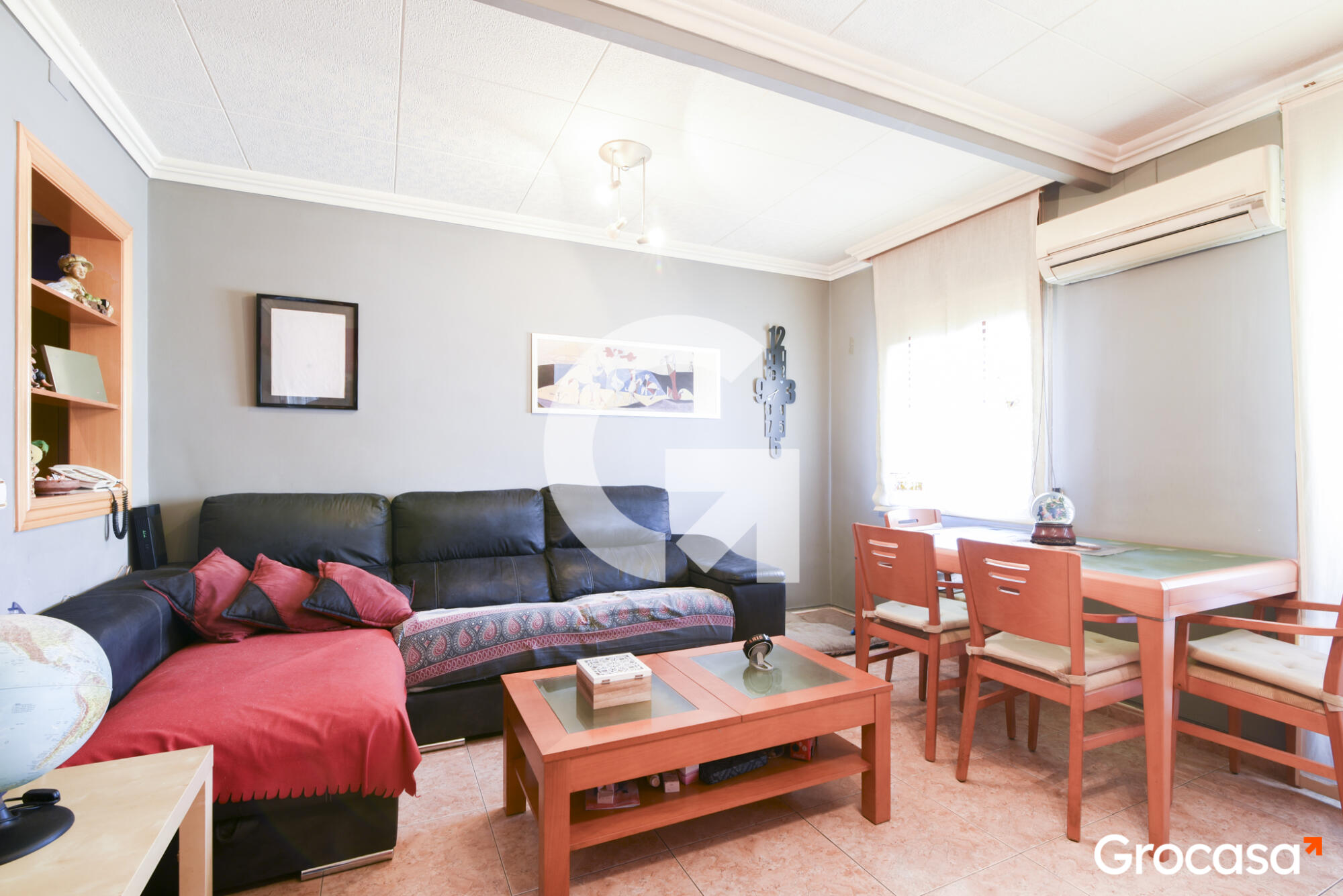  en Sant Joan Despí en Venta por 190.000 €