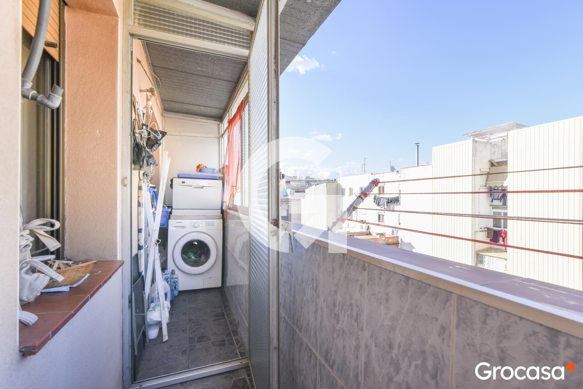  en Sant Joan Despí en Venta por 190.000 €