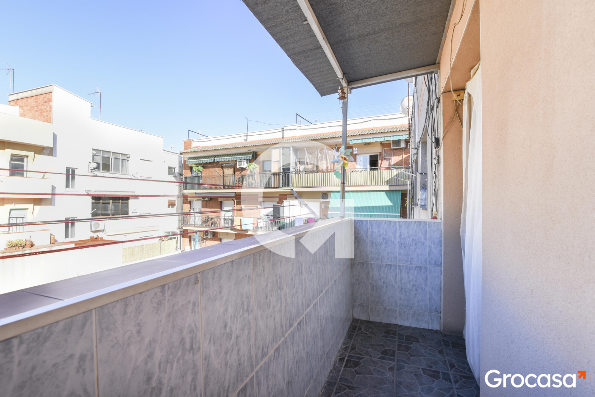  en Sant Joan Despí en Venta por 190.000 €