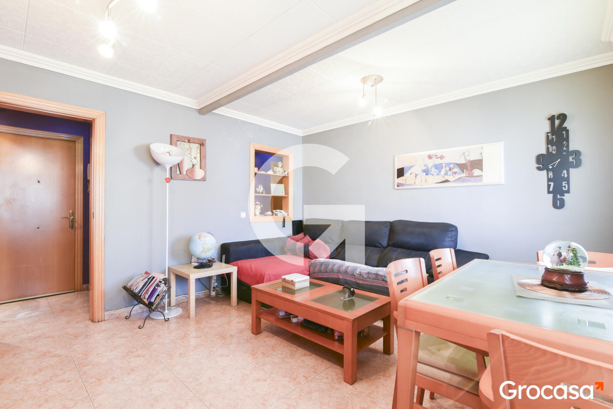  en Sant Joan Despí en Venta por 190.000 €