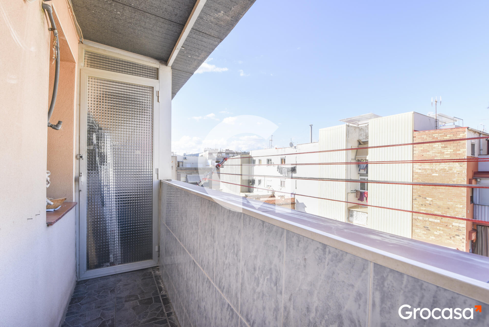  en Sant Joan Despí en Venta por 190.000 €