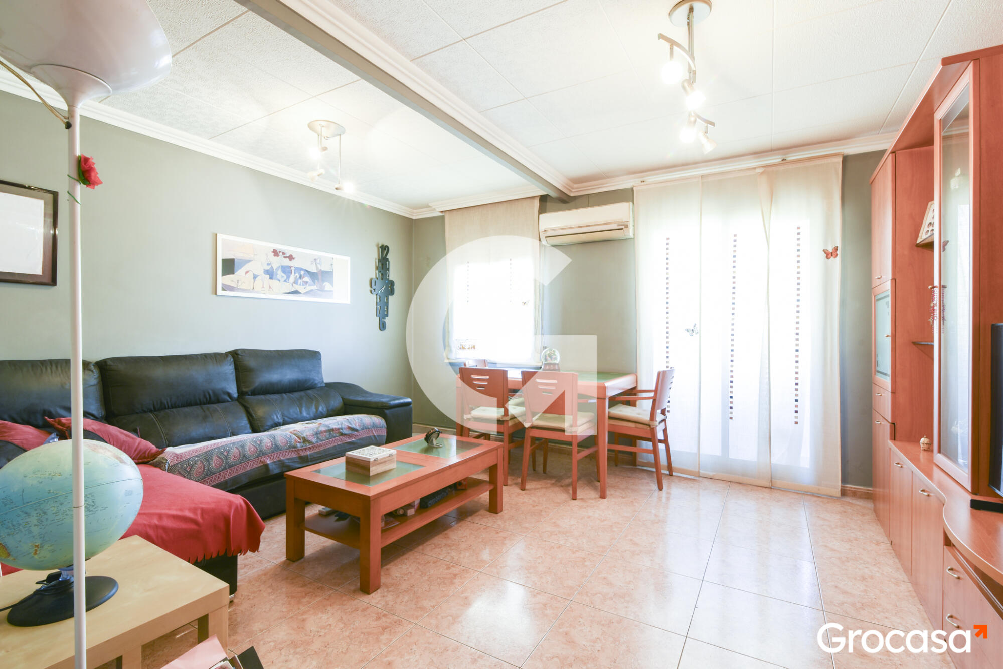  en Sant Joan Despí en Venta por 190.000 €