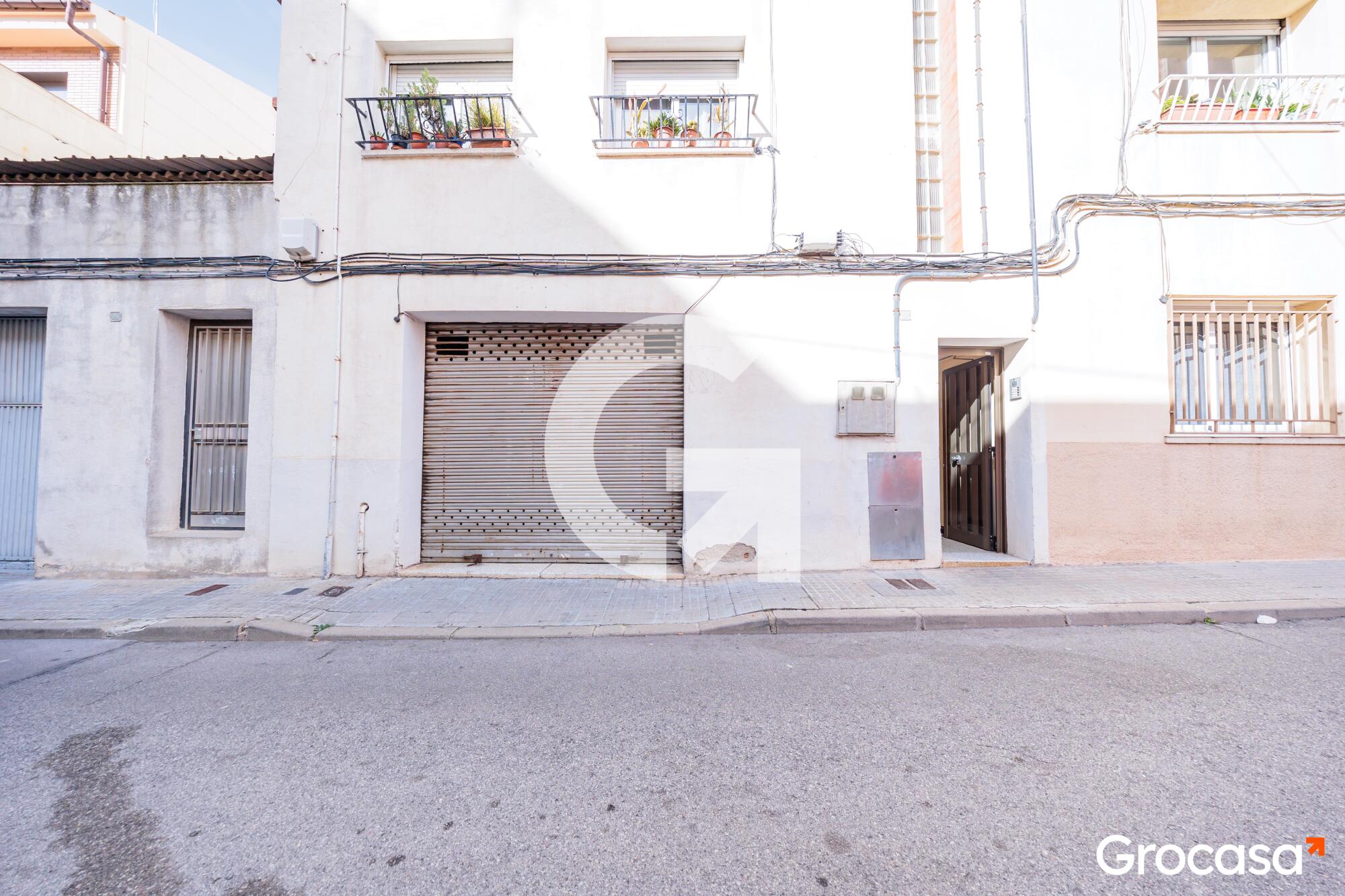  en Terrassa en Venta por 80.000 €