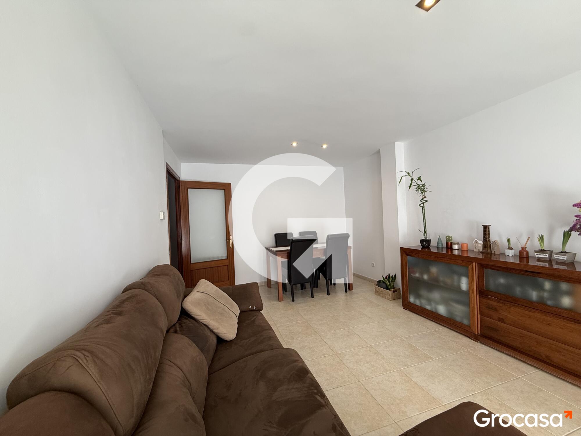 en Mataró en Venta por 380.000 €