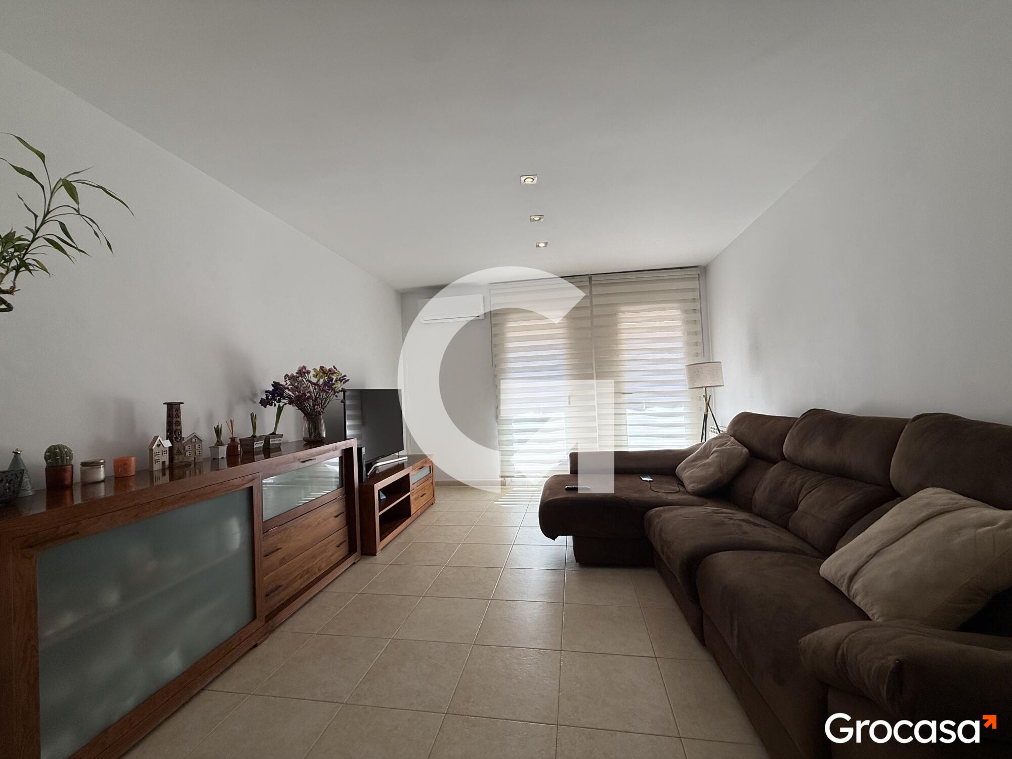  en Mataró en Venta por 380.000 €