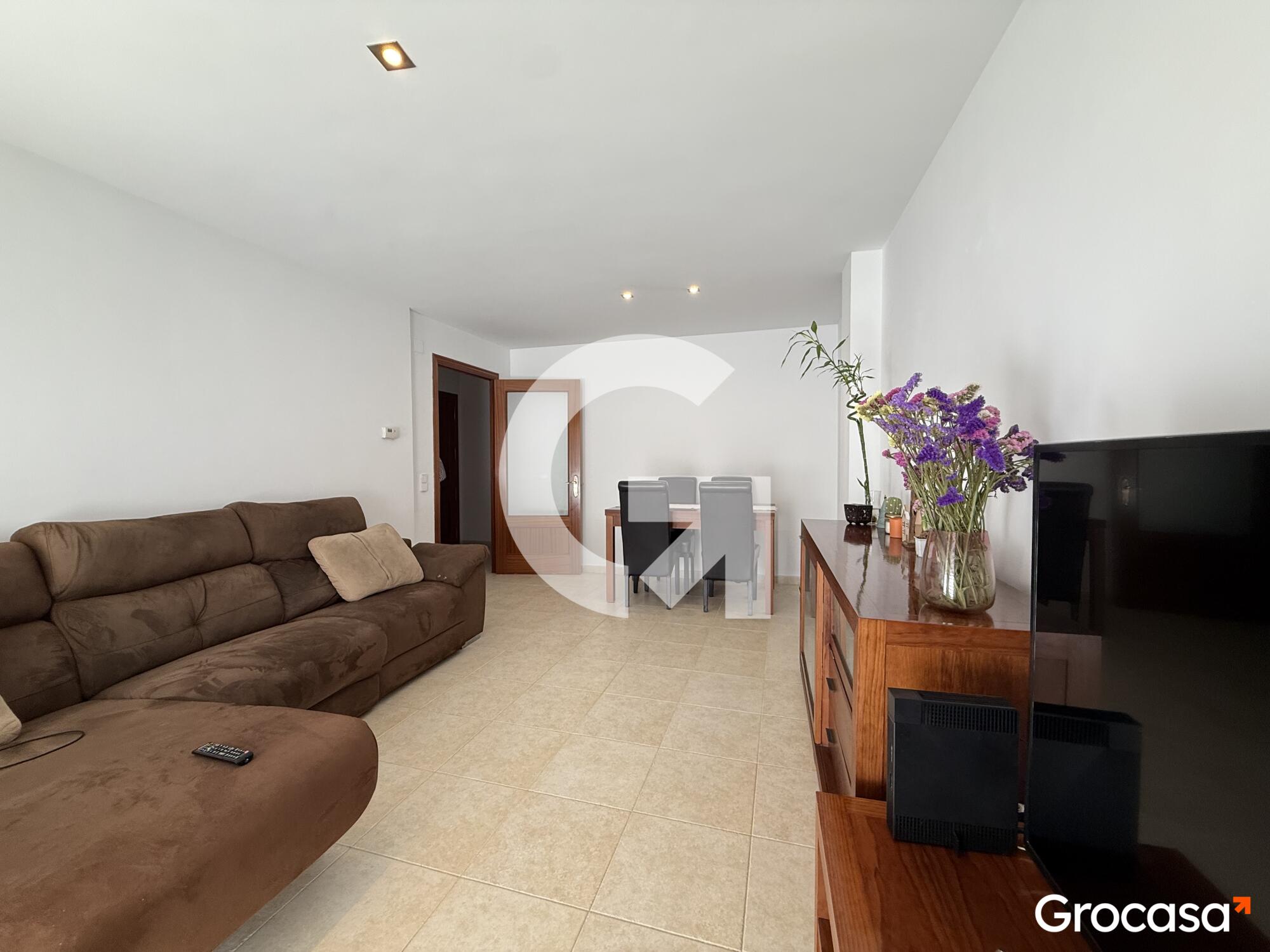  en Mataró en Venta por 380.000 €