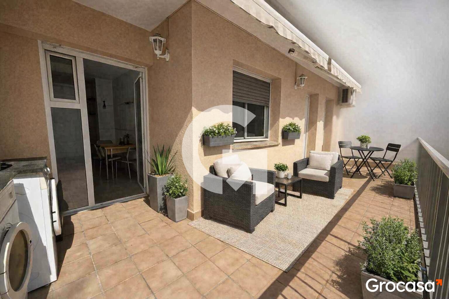  en Mataró en Venta por 380.000 €