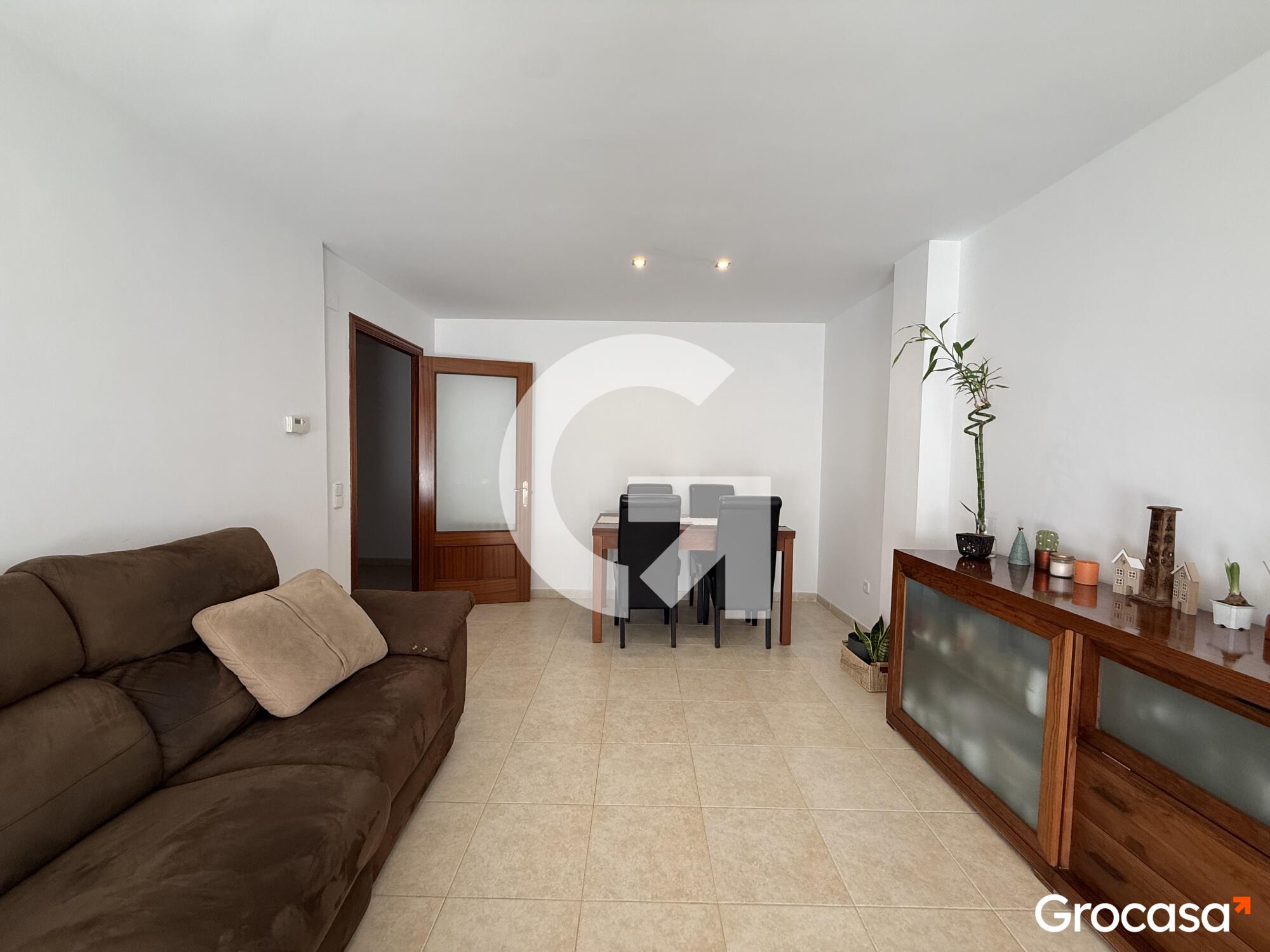  en Mataró en Venta por 380.000 €
