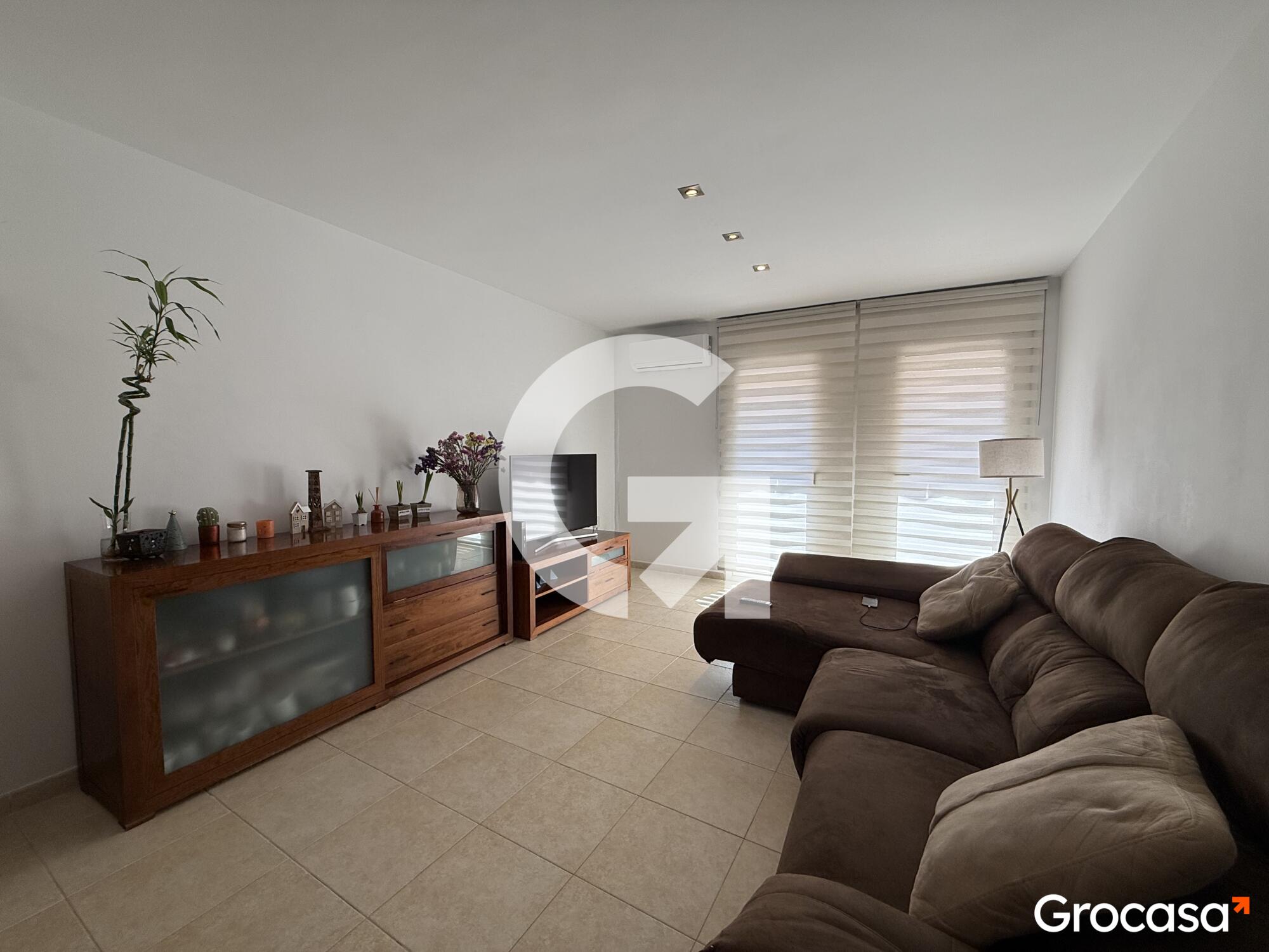  en Mataró en Venta por 380.000 €