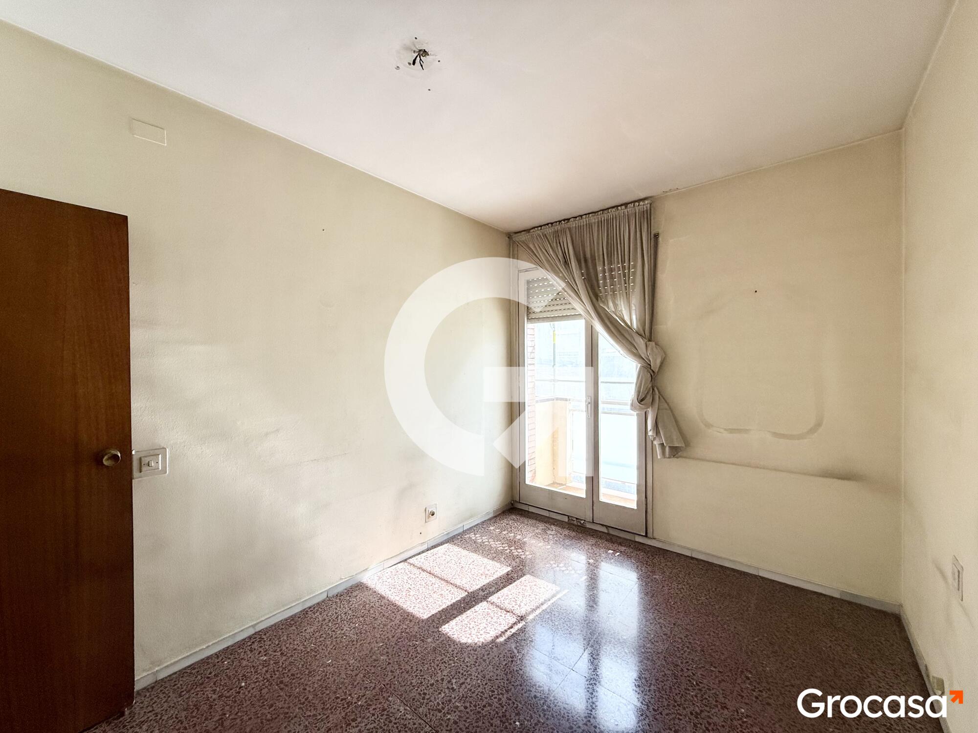  en Badal en Barcelona en Venta por 289.000 €