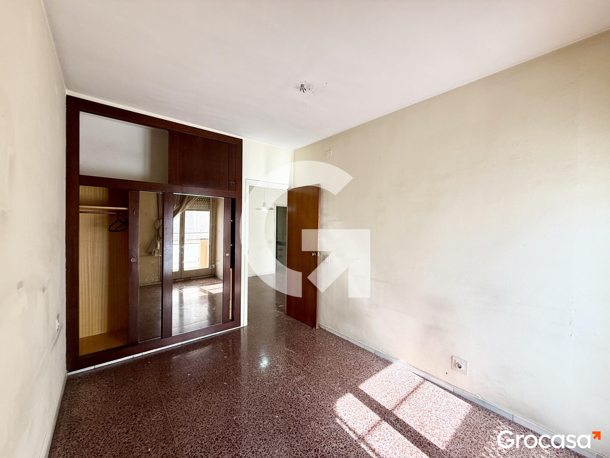  en Badal en Barcelona en Venta por 289.000 €